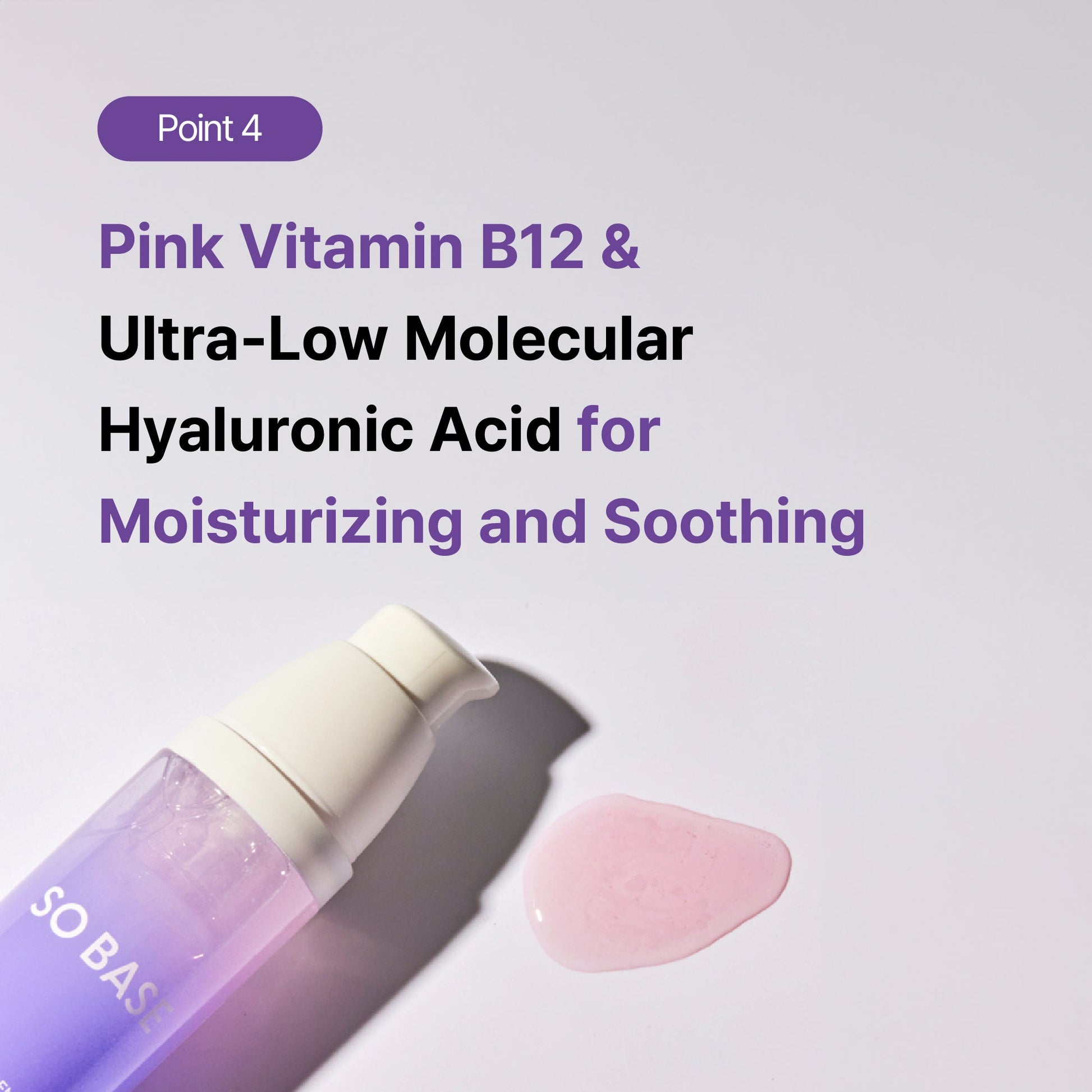 COLLAGEN_REAL_POWDER_DUAL_SERUM_21-100