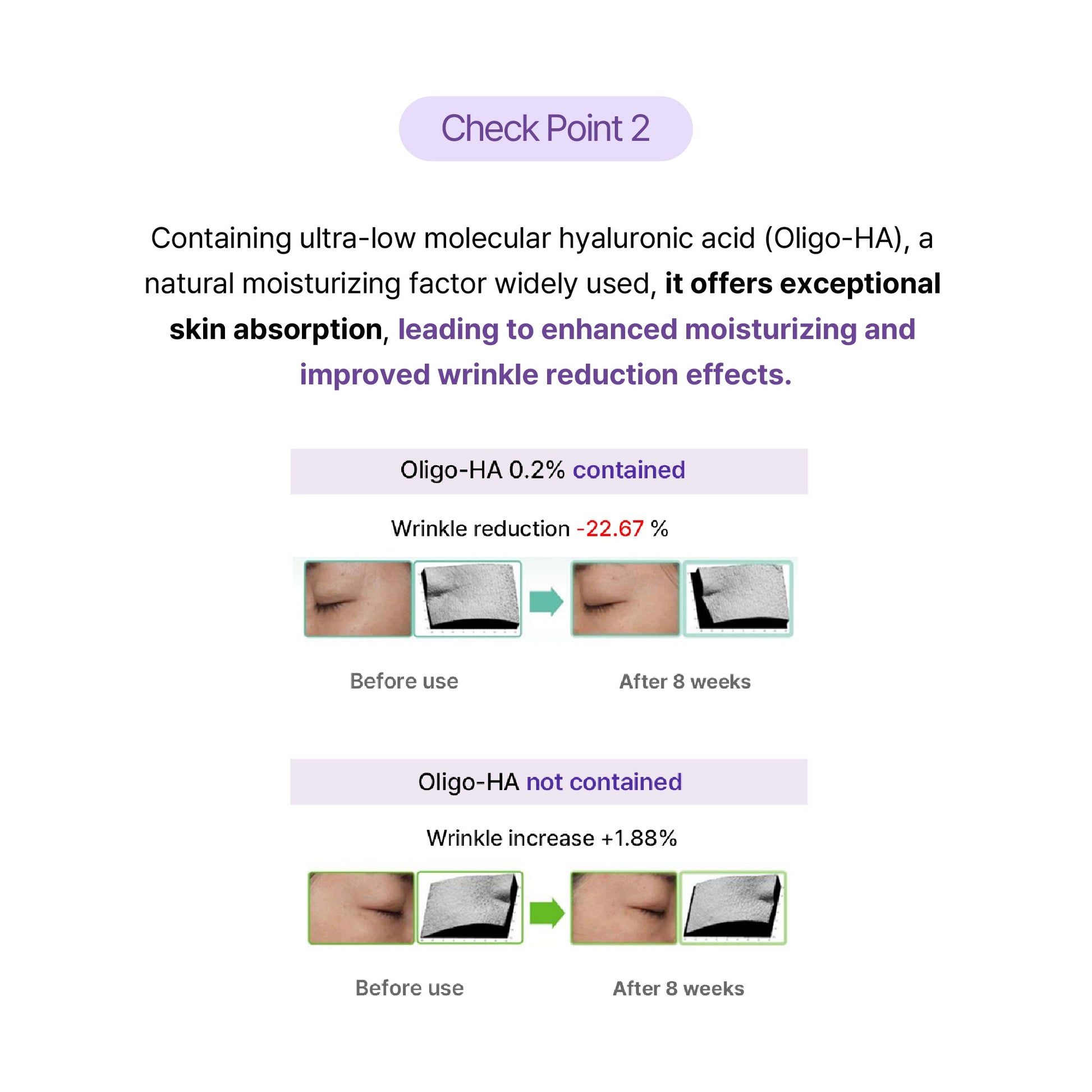 COLLAGEN_REAL_POWDER_DUAL_SERUM_23-100