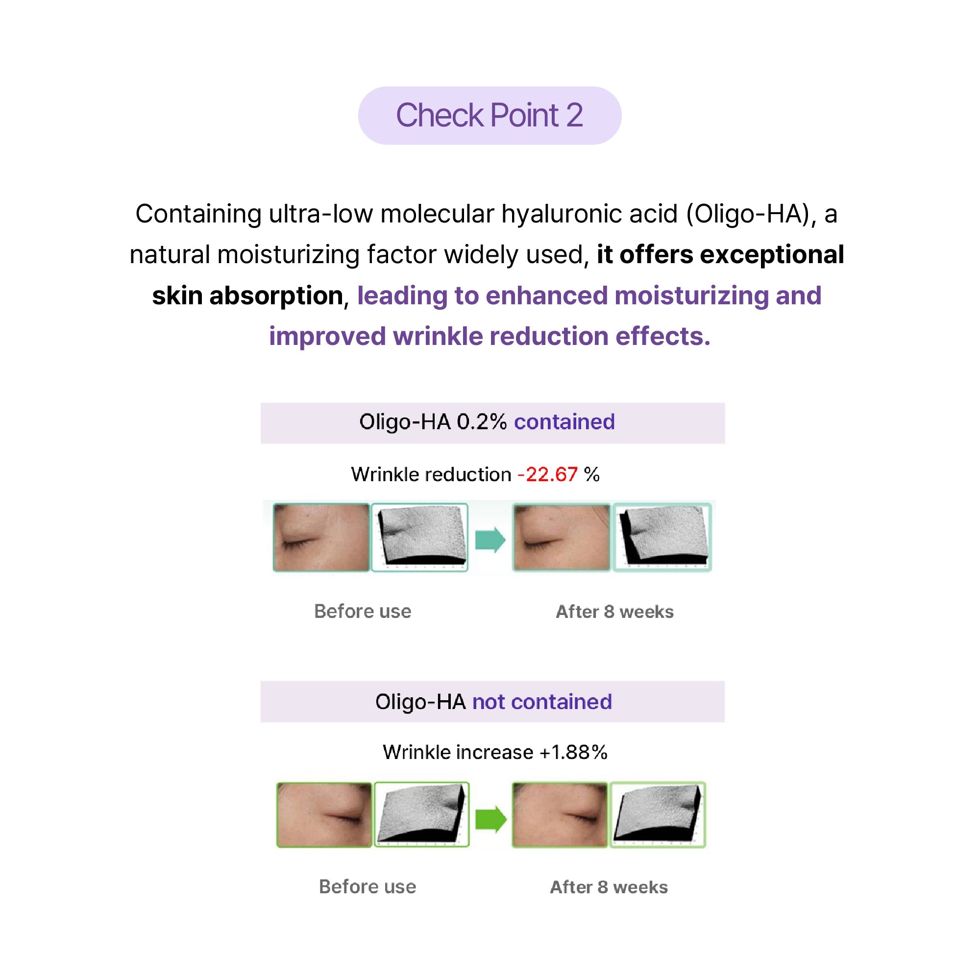 COLLAGEN_REAL_POWDER_DUAL_SERUM_23-100