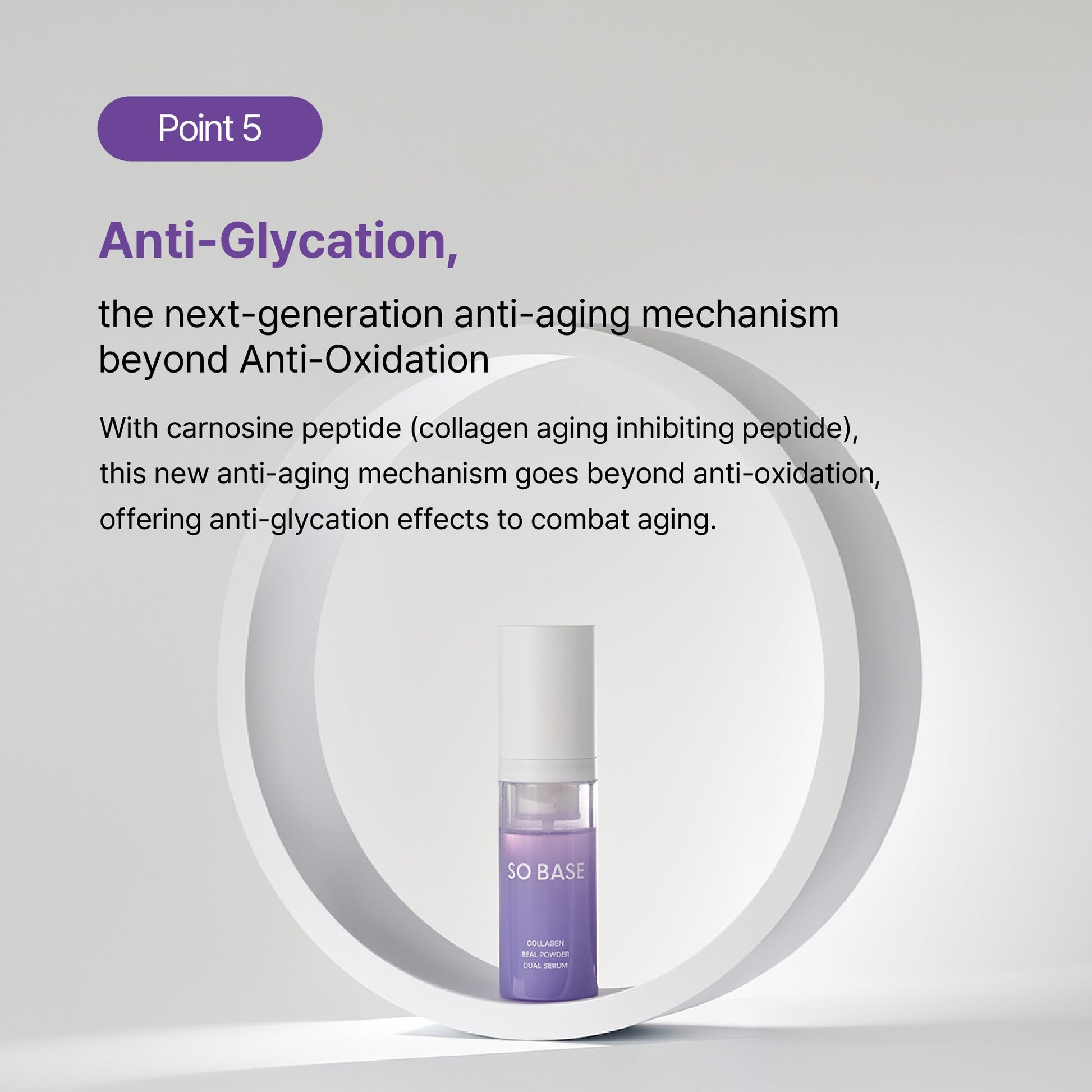 COLLAGEN_REAL_POWDER_DUAL_SERUM_25-100