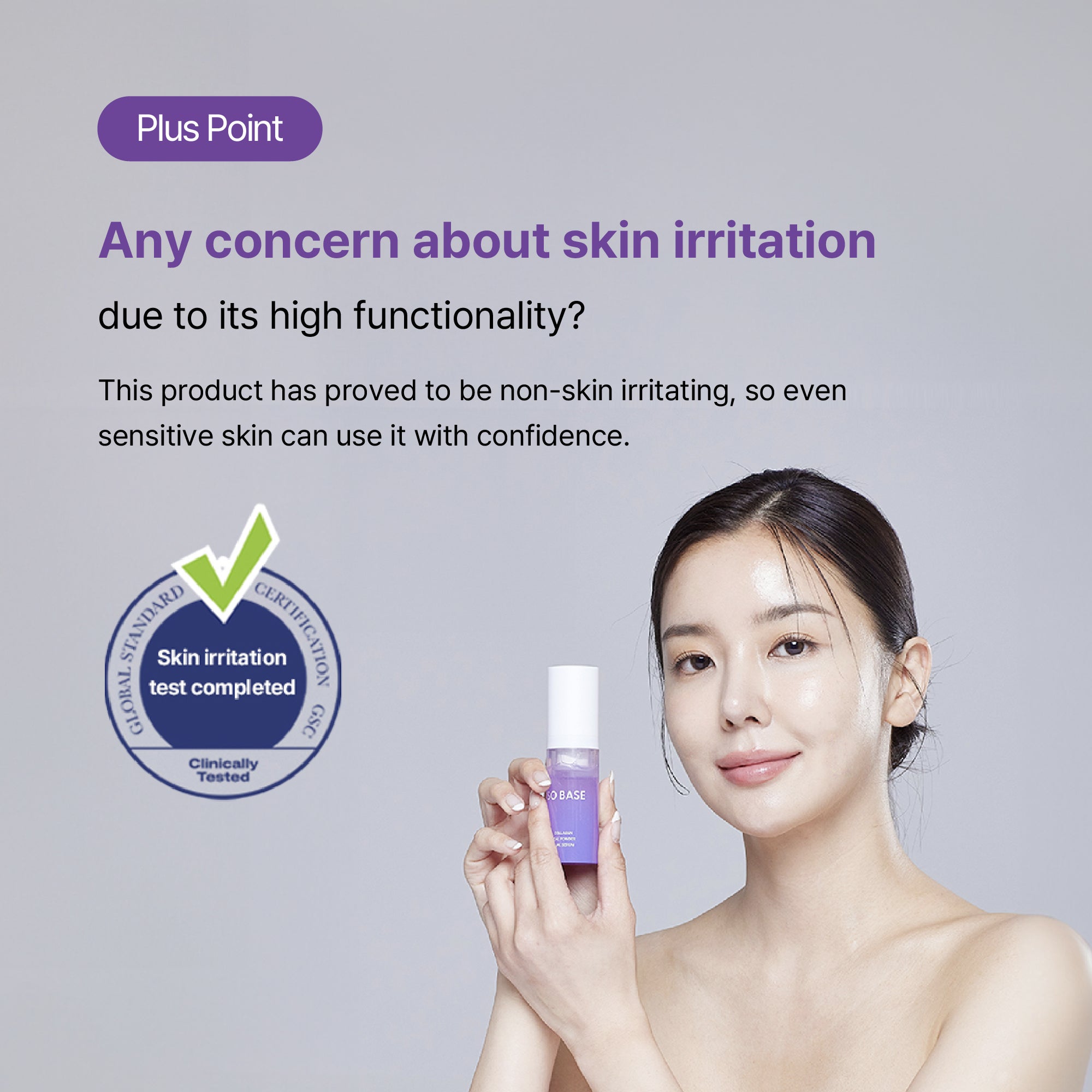 COLLAGEN_REAL_POWDER_DUAL_SERUM_27-100