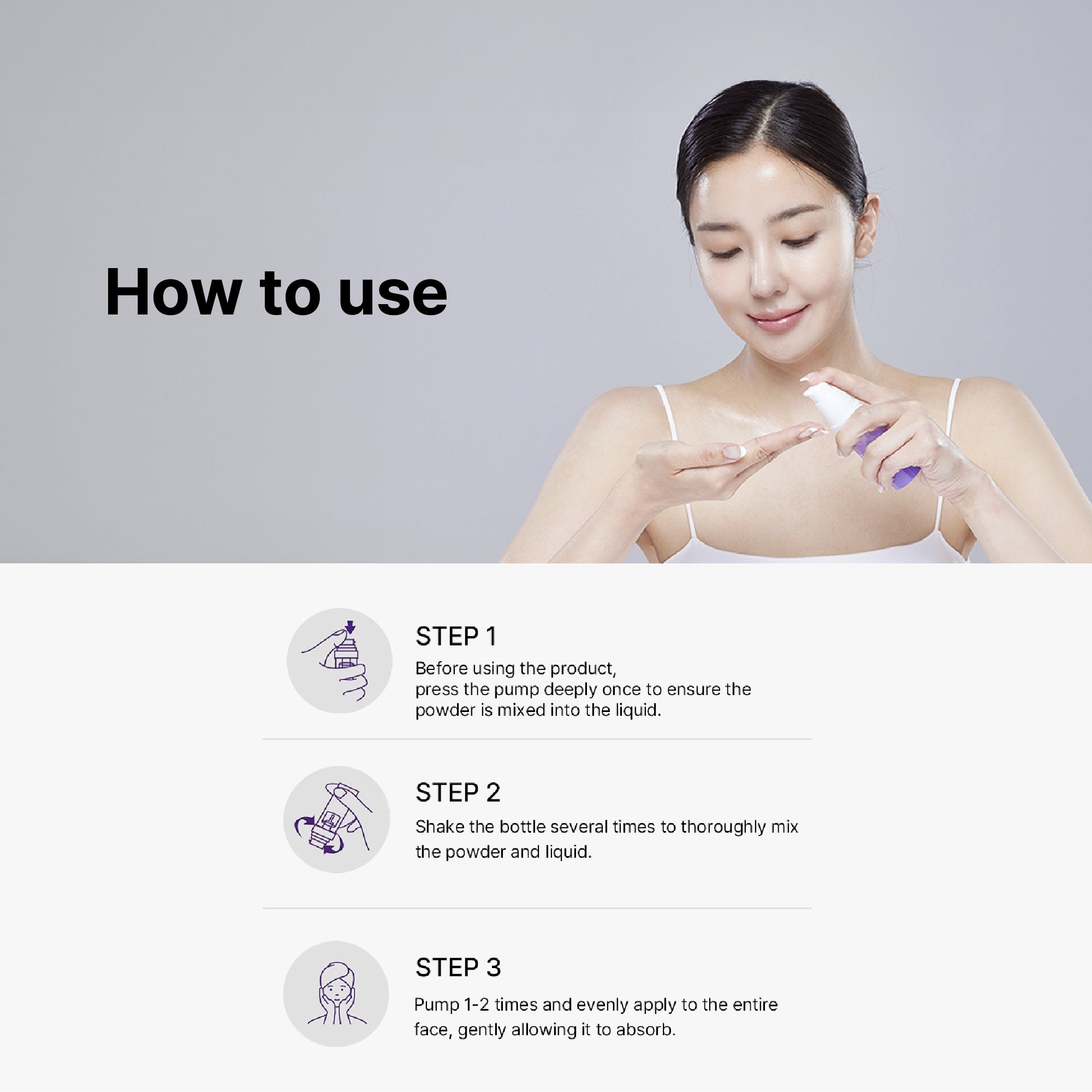COLLAGEN_REAL_POWDER_DUAL_SERUM_28-100