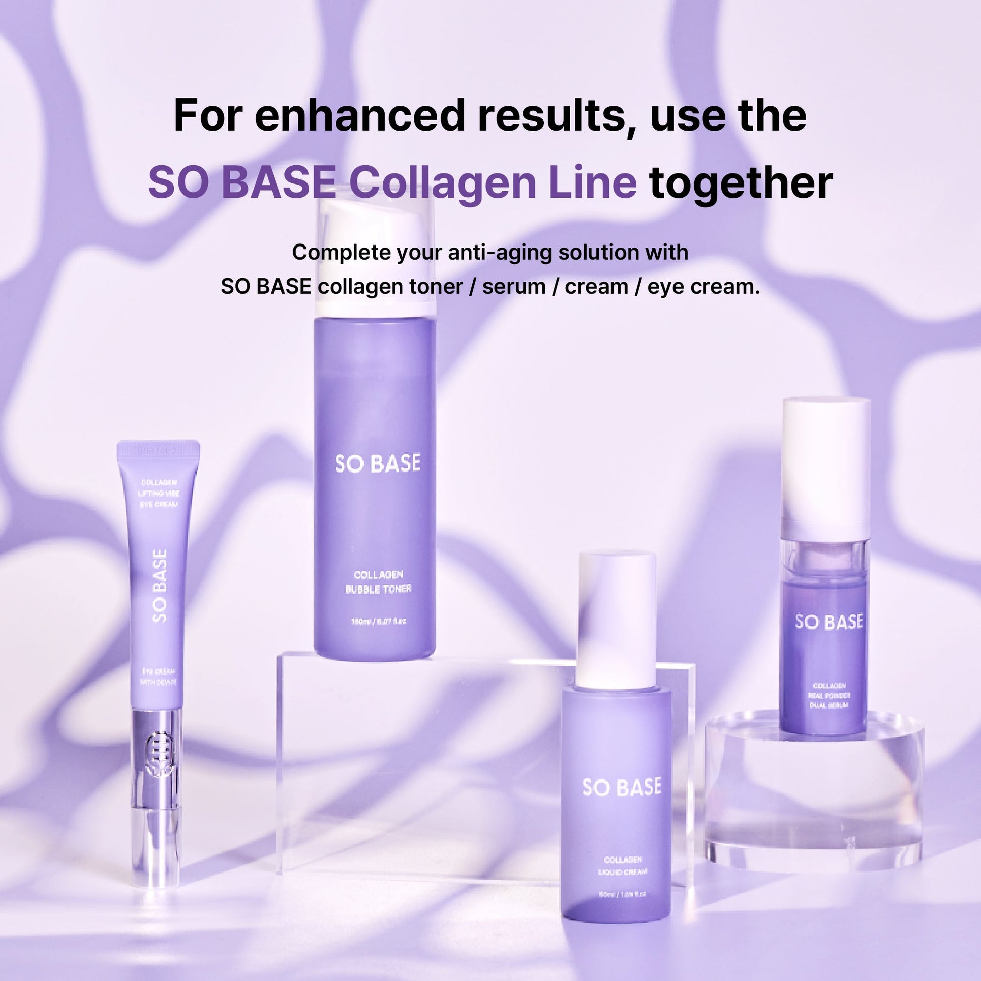 COLLAGEN_REAL_POWDER_DUAL_SERUM_29-100