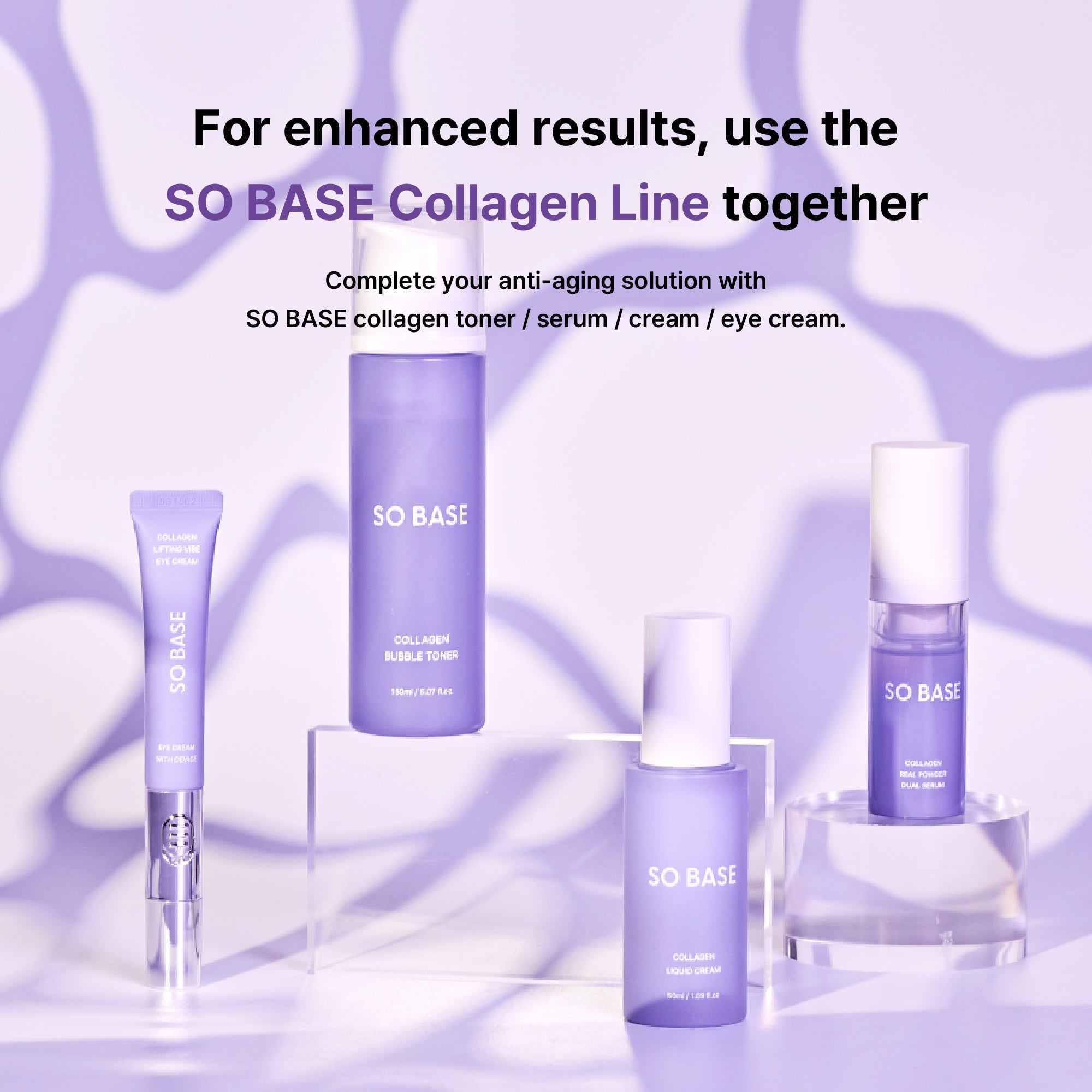 COLLAGEN_REAL_POWDER_DUAL_SERUM_29-100