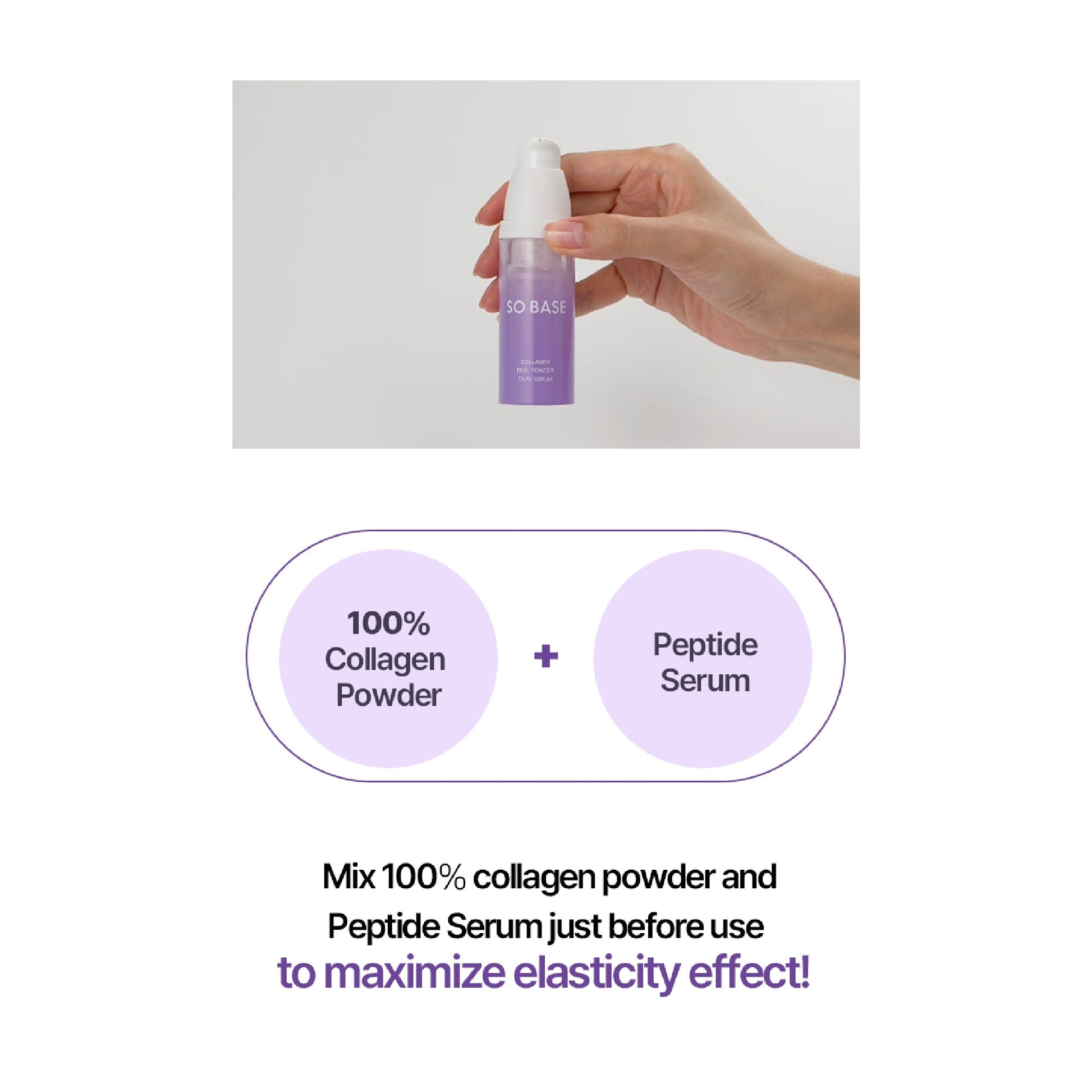 COLLAGEN_REAL_POWDER_DUAL_SERUM_3-100