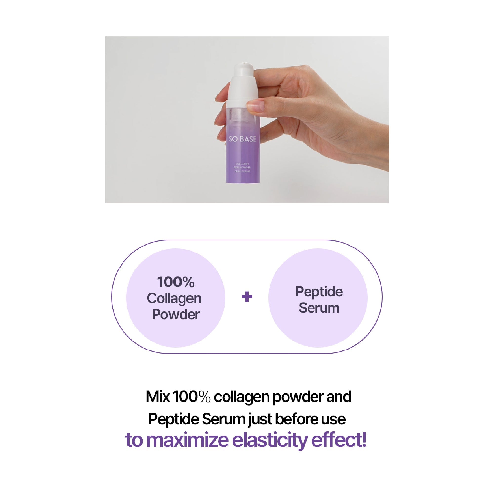 COLLAGEN_REAL_POWDER_DUAL_SERUM_3-100