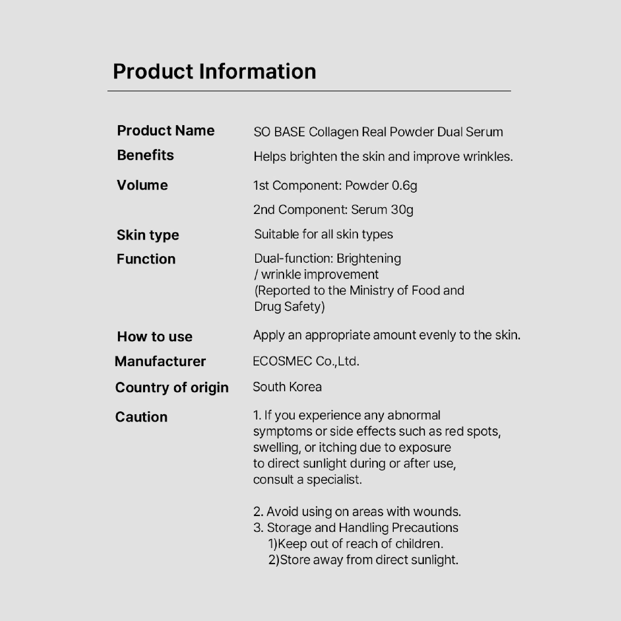 COLLAGEN_REAL_POWDER_DUAL_SERUM_30-100