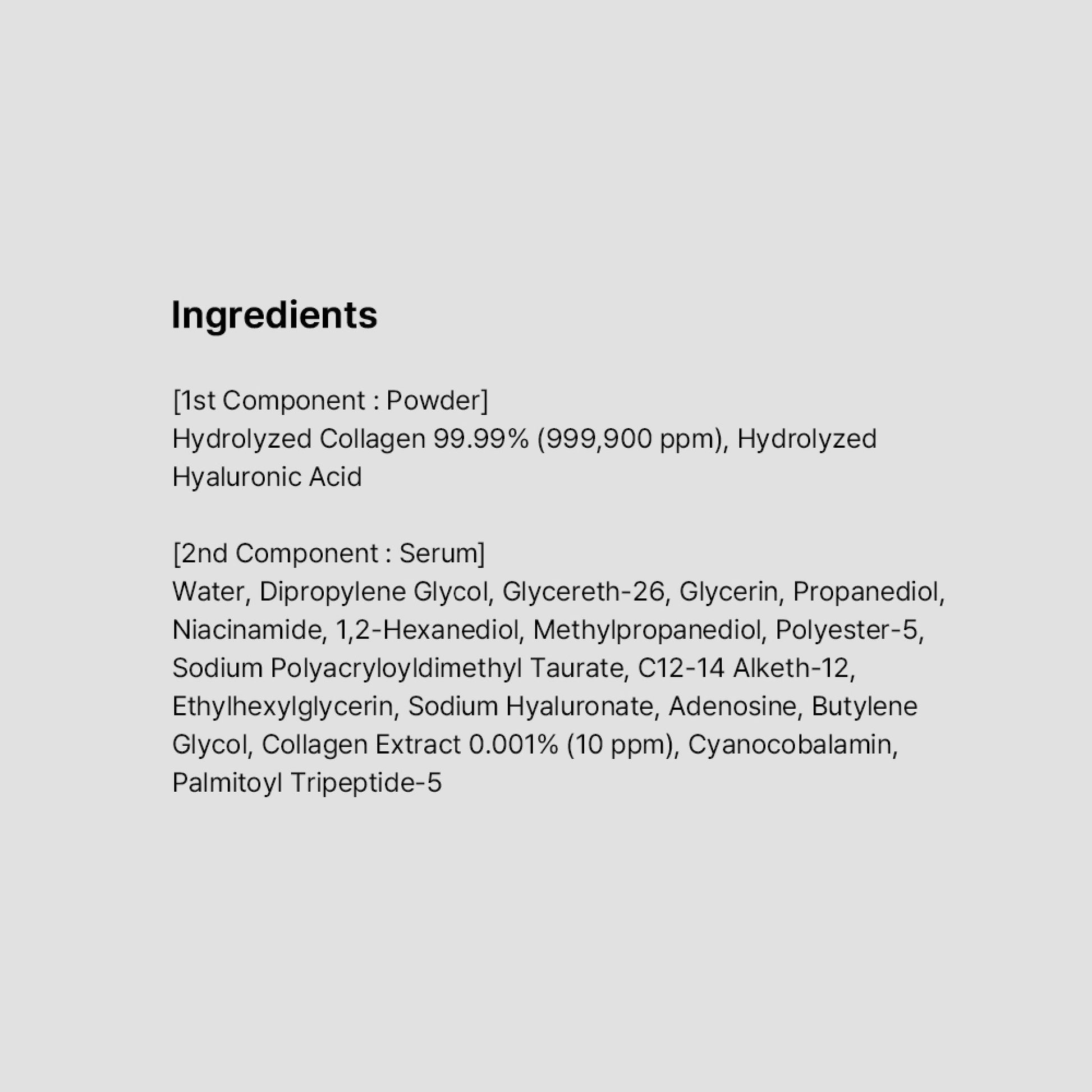 COLLAGEN_REAL_POWDER_DUAL_SERUM_31-100
