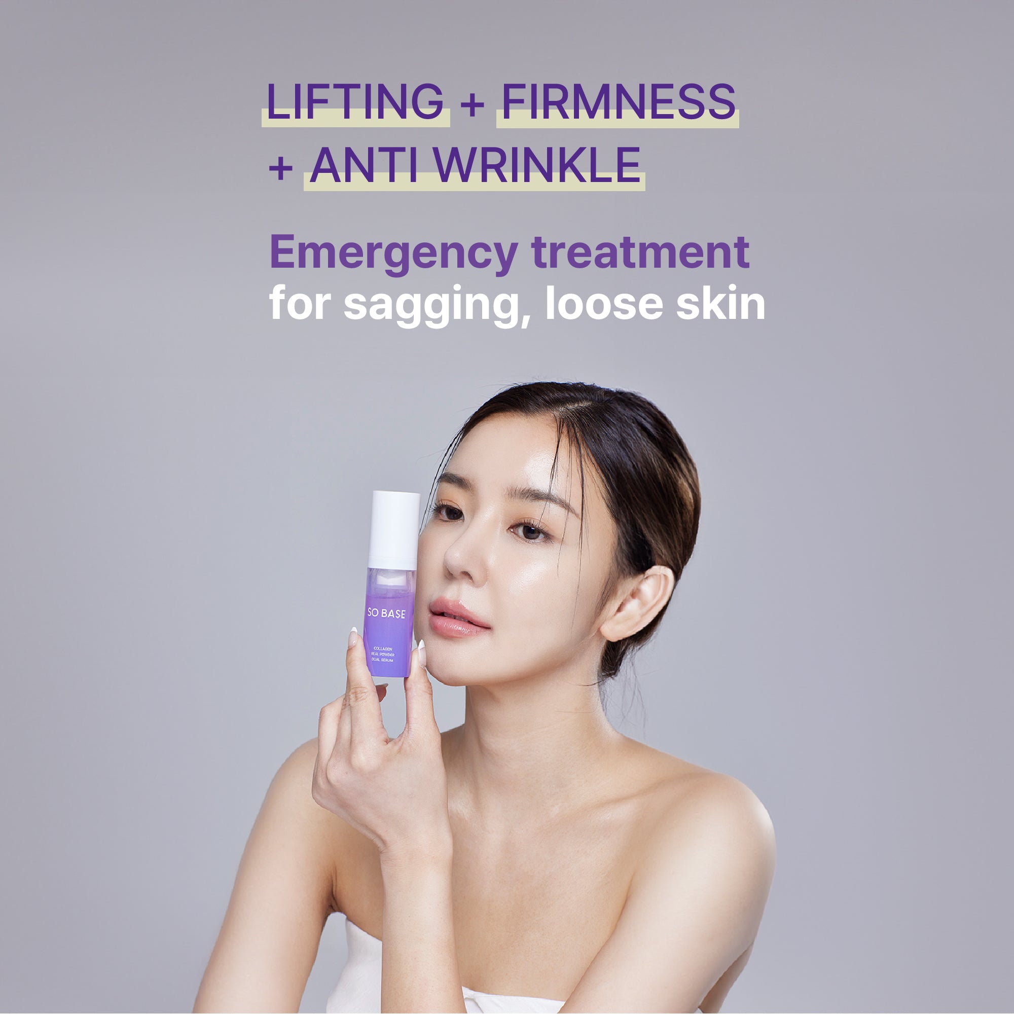COLLAGEN_REAL_POWDER_DUAL_SERUM_4-100