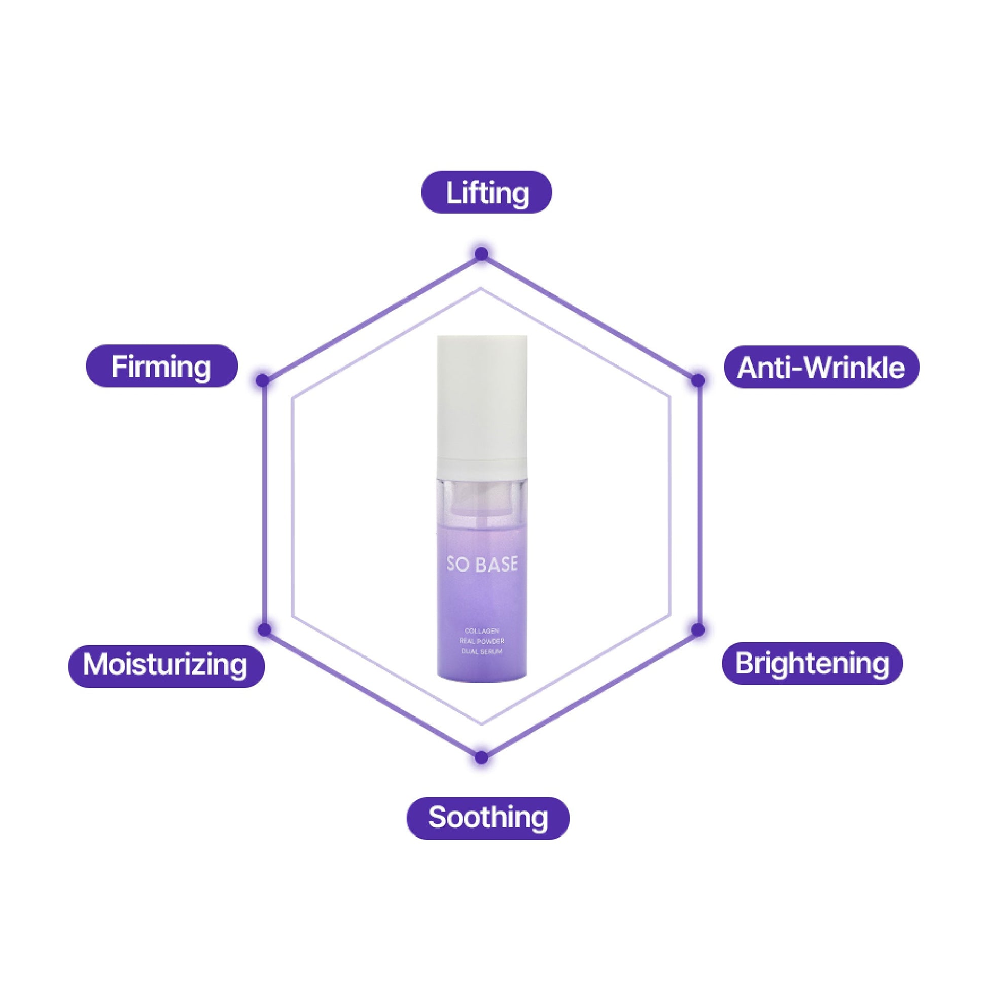 COLLAGEN_REAL_POWDER_DUAL_SERUM_5-100