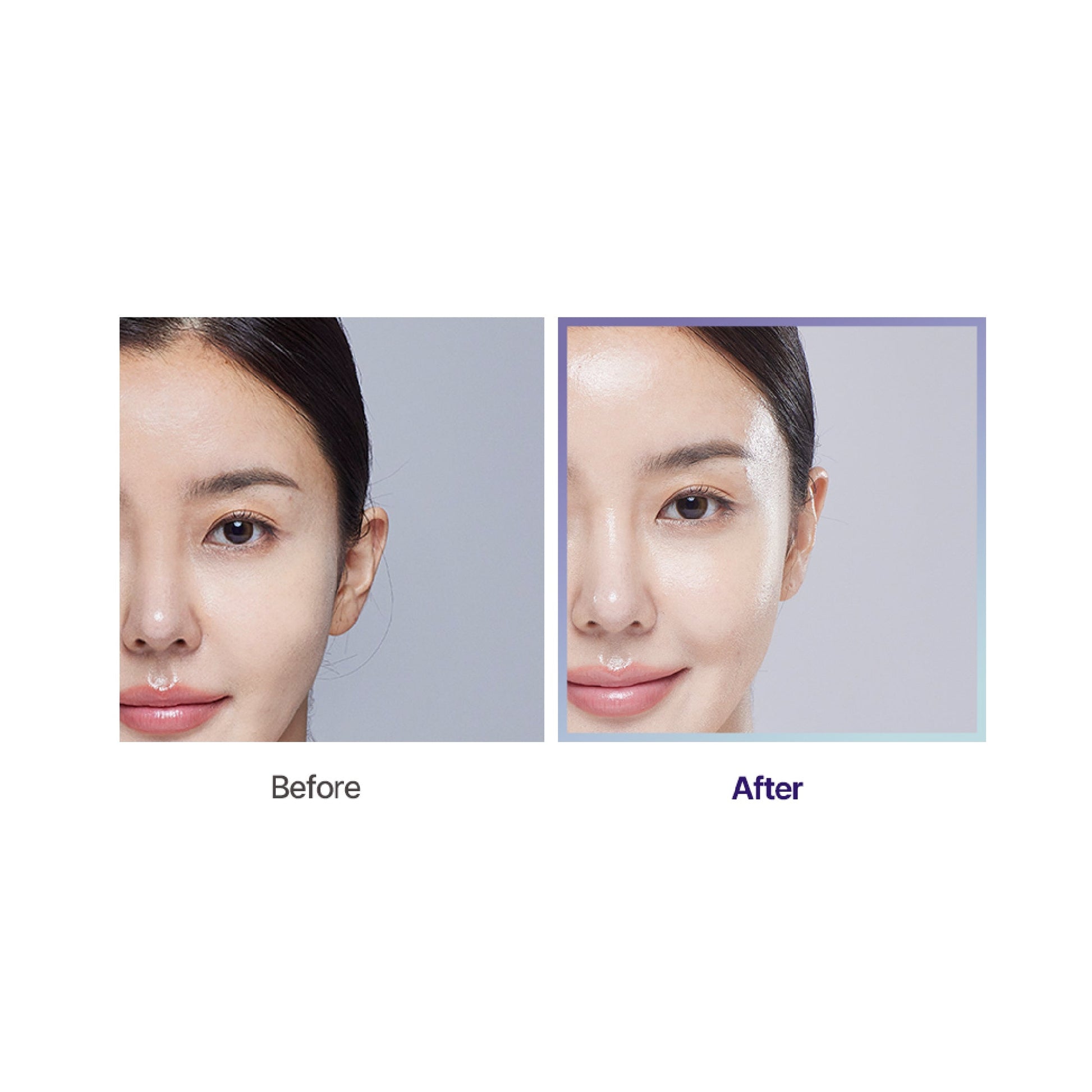 COLLAGEN_REAL_POWDER_DUAL_SERUM_6-100