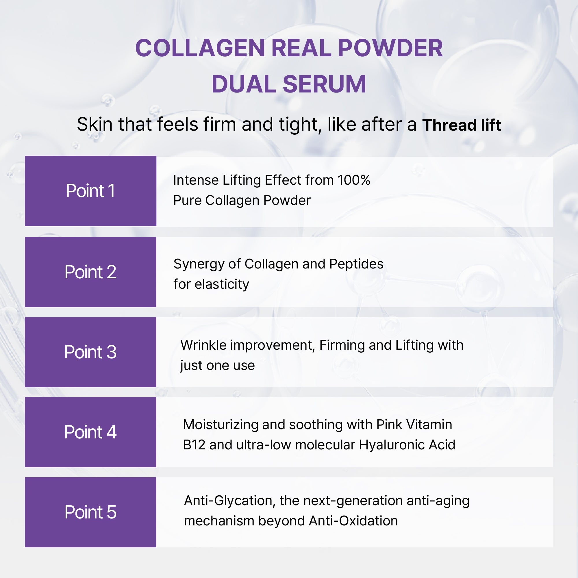 COLLAGEN_REAL_POWDER_DUAL_SERUM_7-100