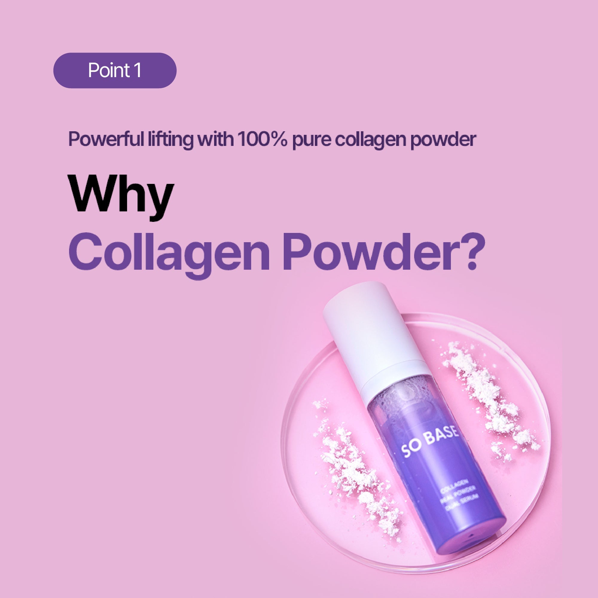 COLLAGEN_REAL_POWDER_DUAL_SERUM_8-100