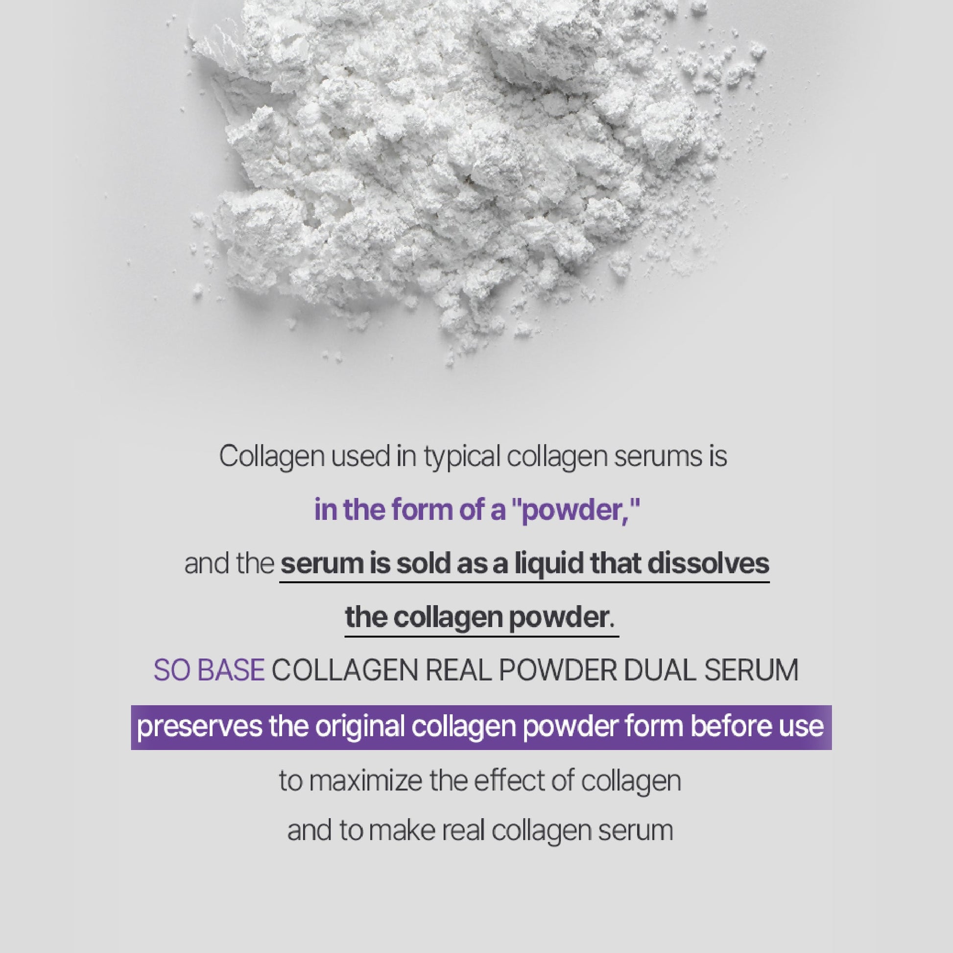COLLAGEN_REAL_POWDER_DUAL_SERUM_9-100