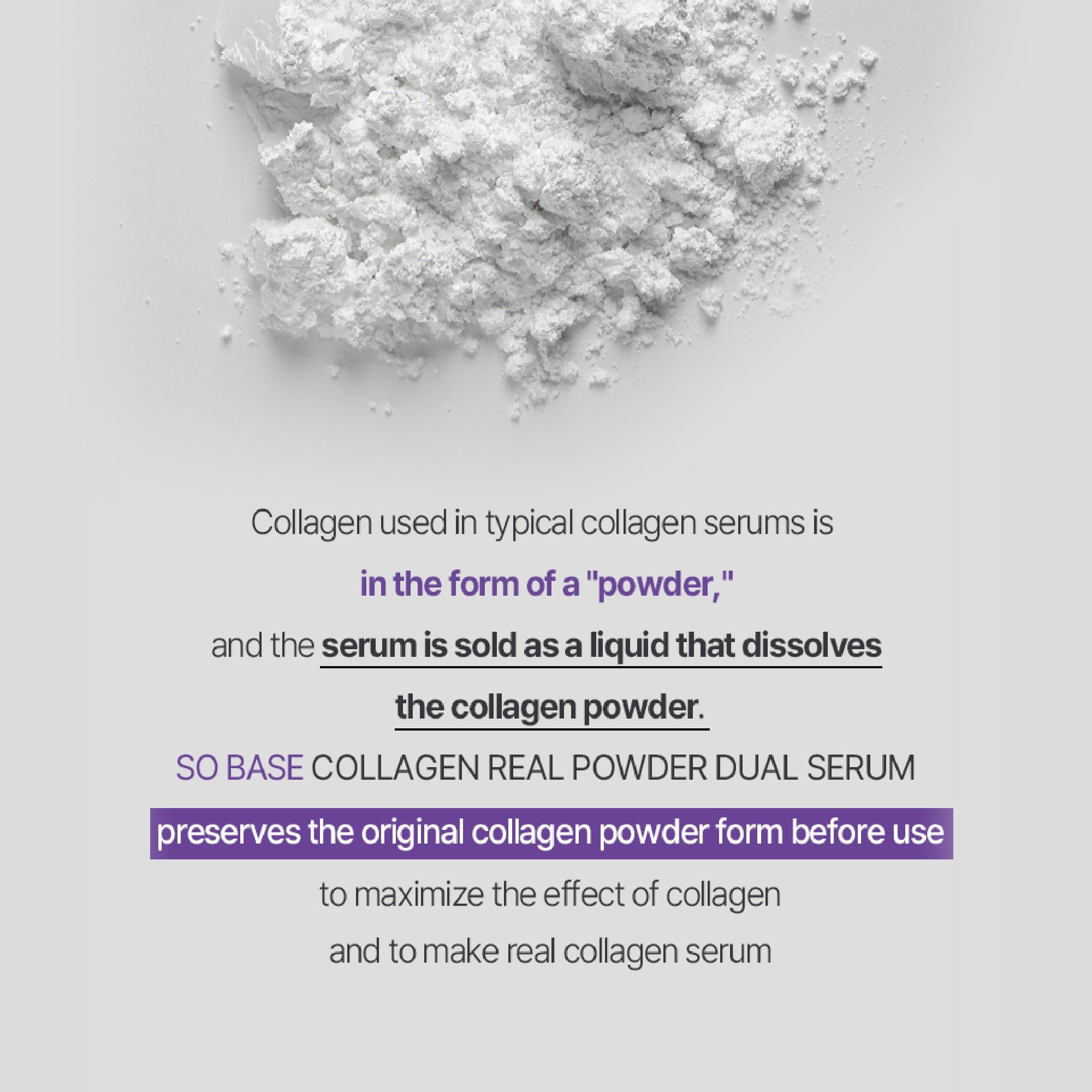 COLLAGEN_REAL_POWDER_DUAL_SERUM_9-100