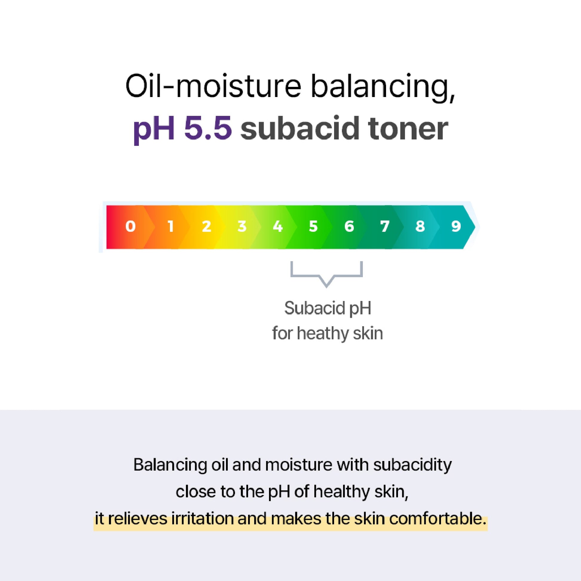 CollagenBubbleToner20-100