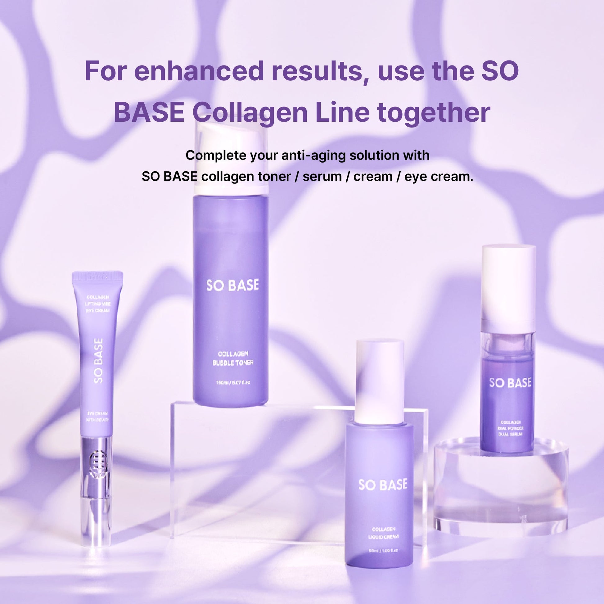 CollagenBubbleToner22-100