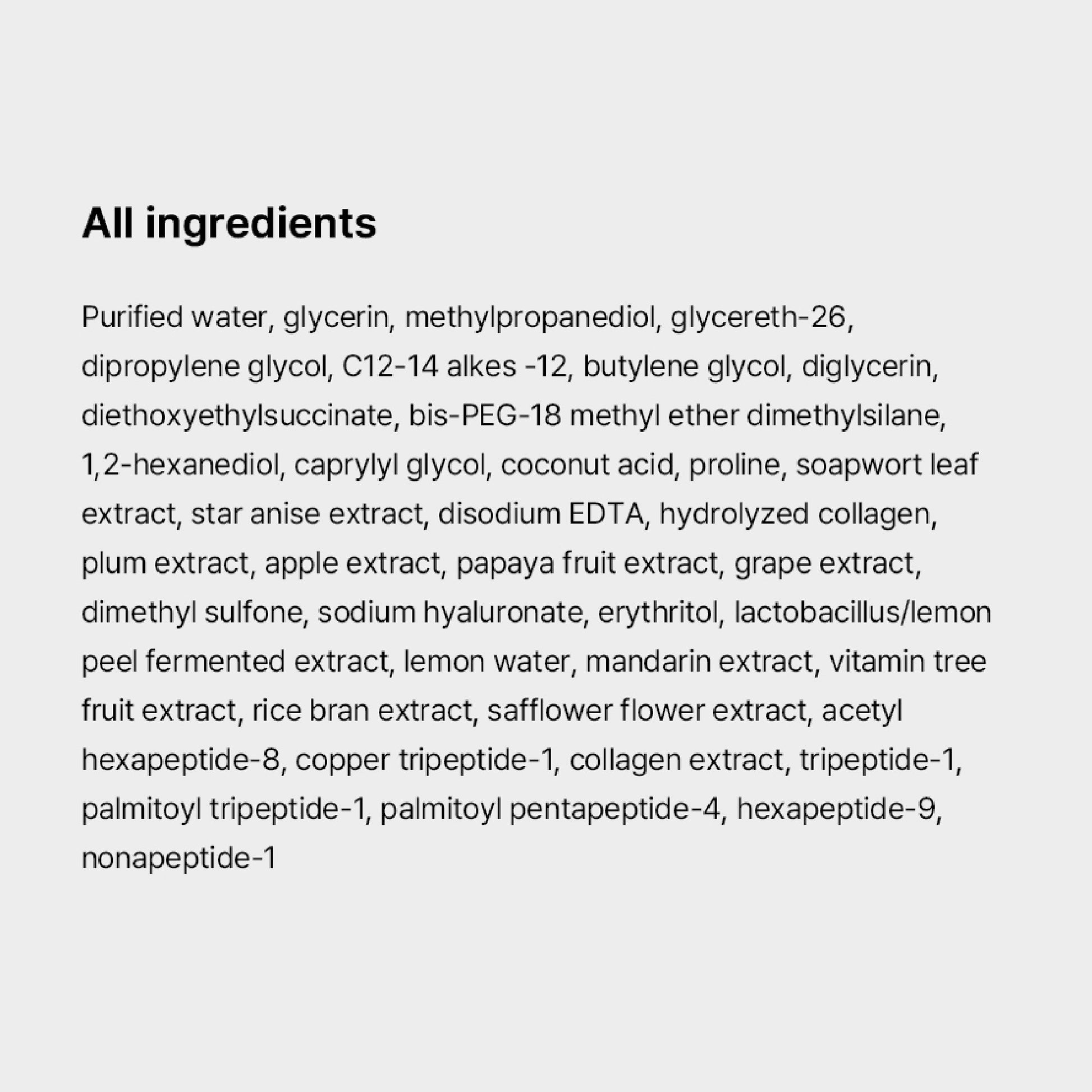 CollagenBubbleToner24-100