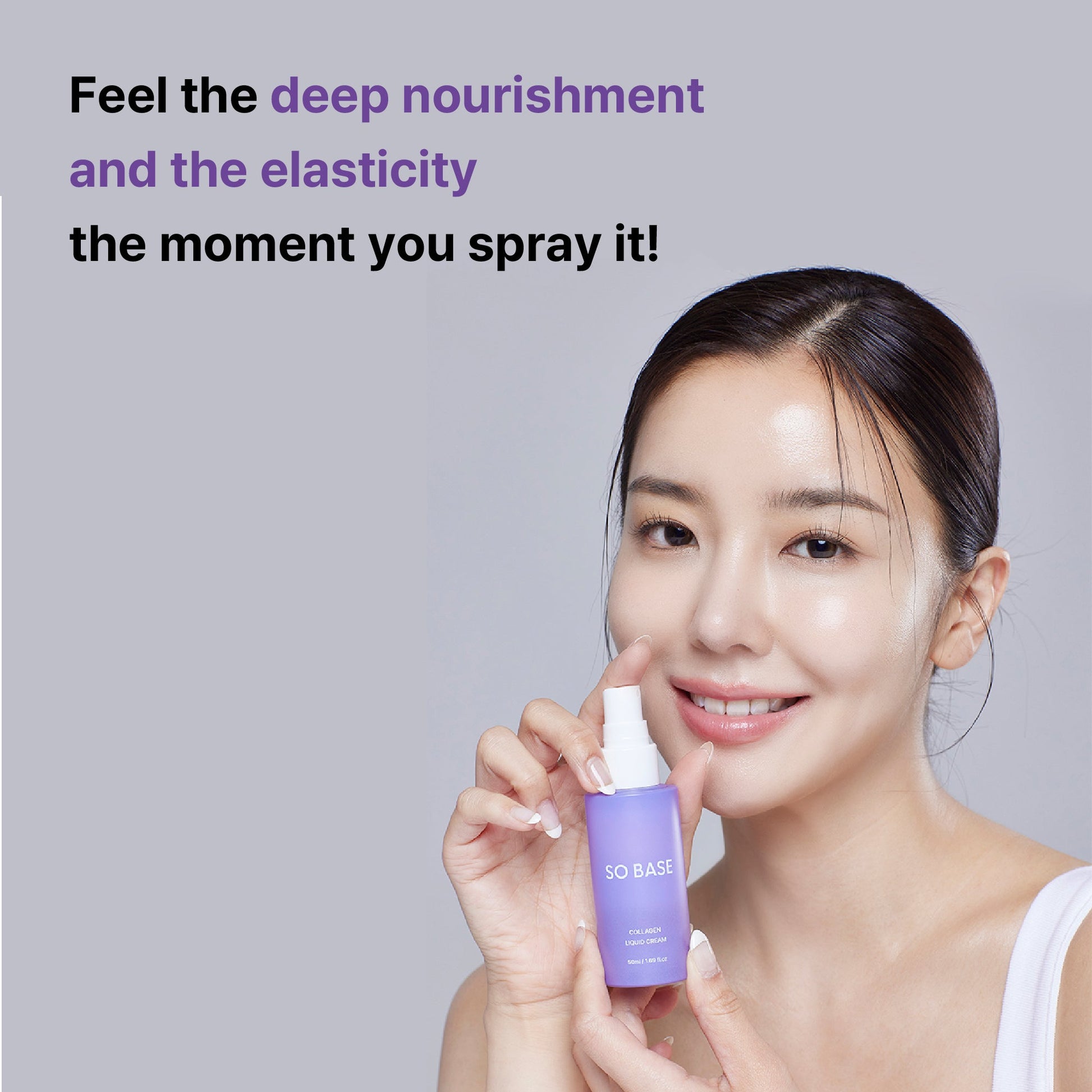 CollagenLiquidCream4-100