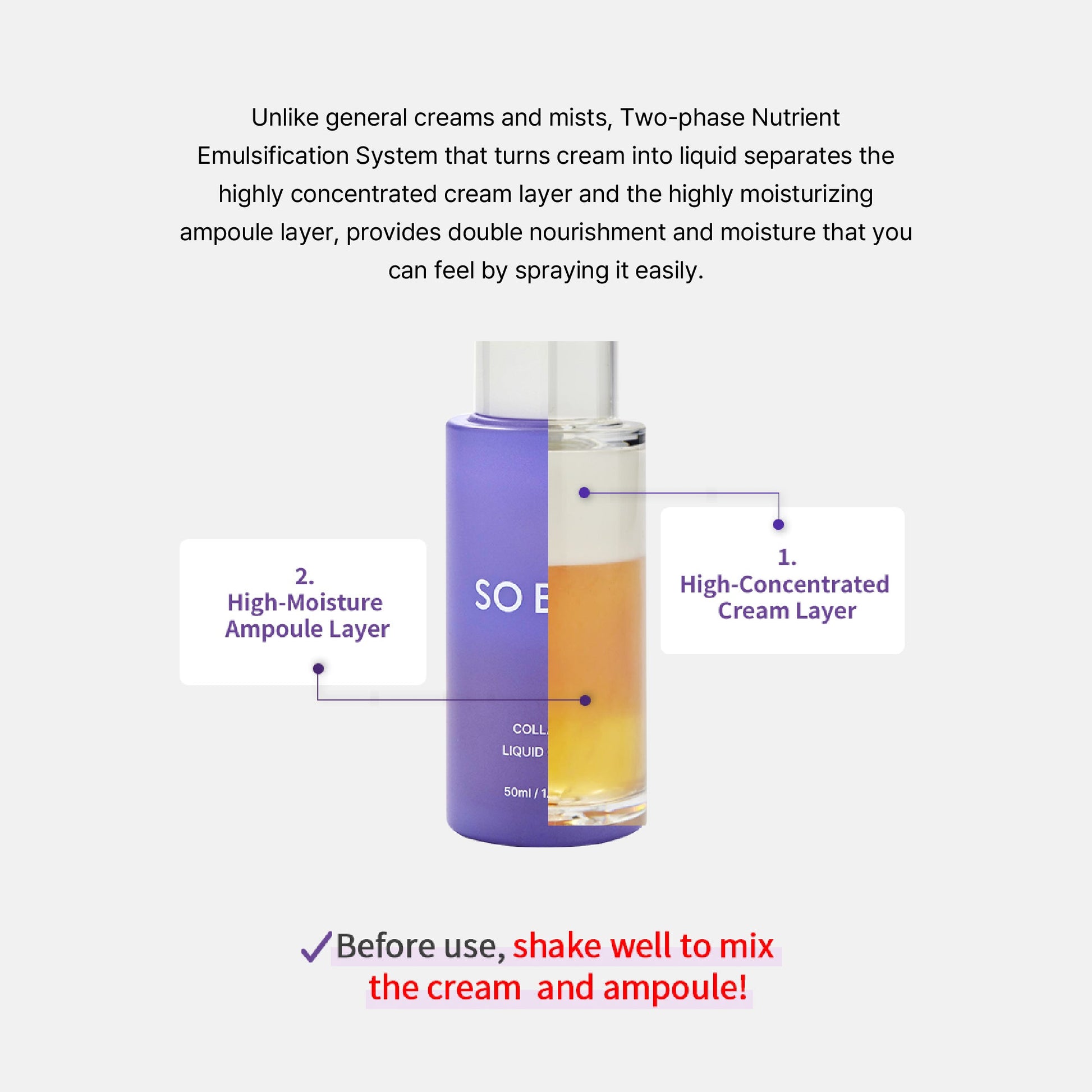 Collagen_Liquid_Cream_10-100