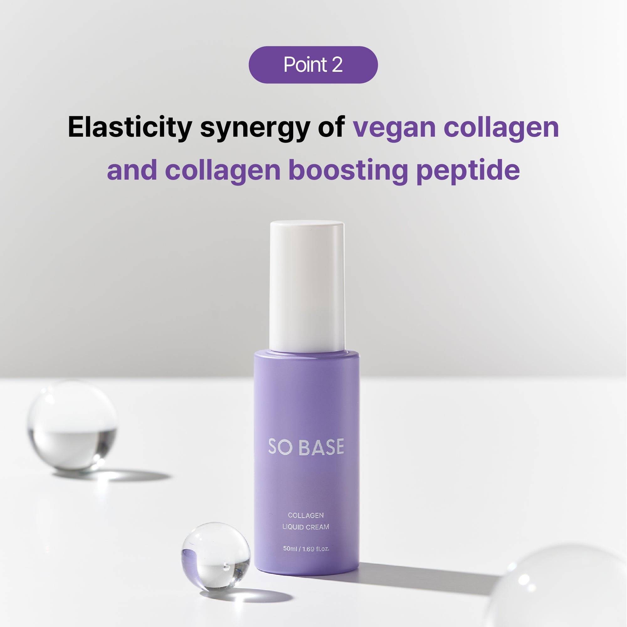 Collagen_Liquid_Cream_11-100