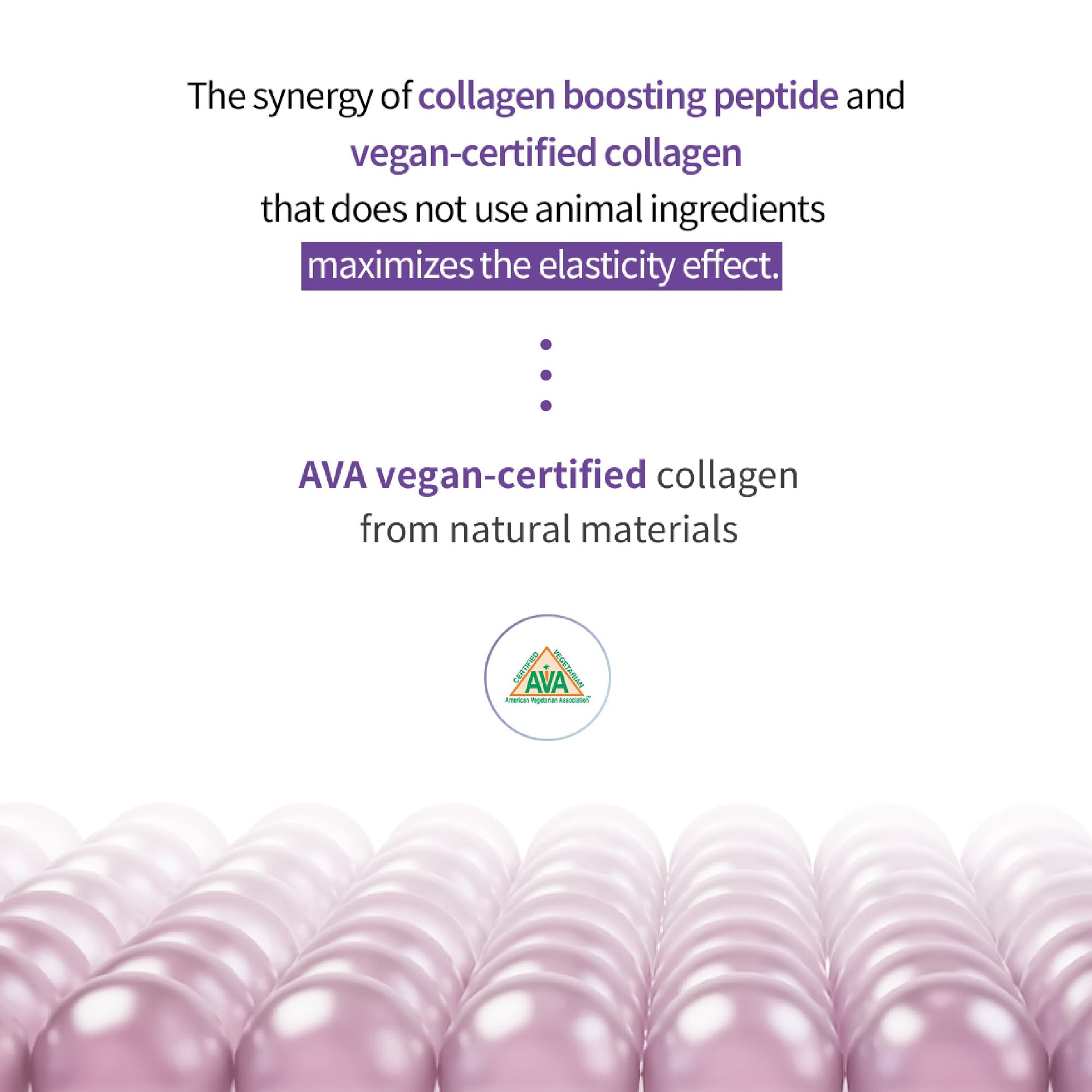 Collagen_Liquid_Cream_12-100
