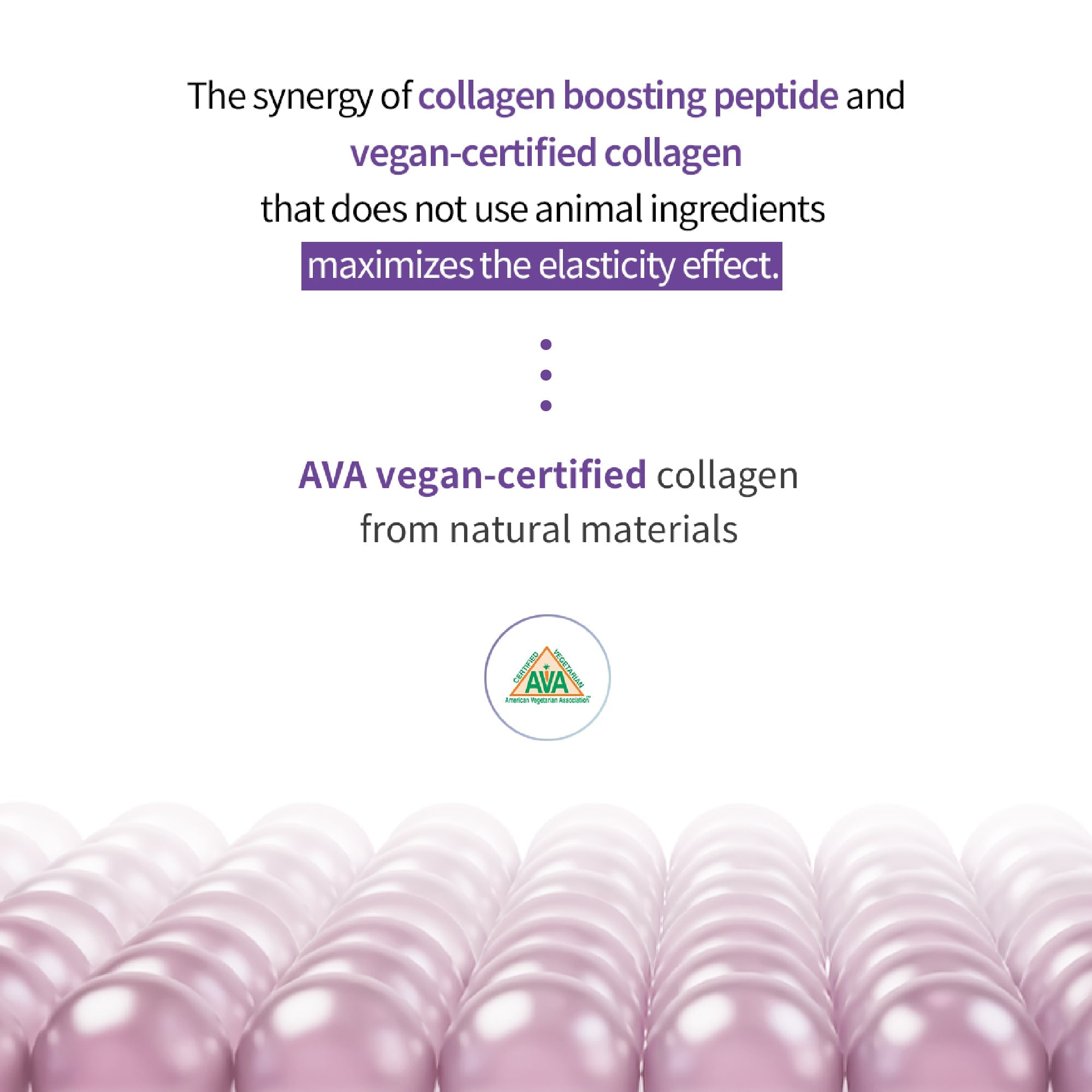 Collagen_Liquid_Cream_12-100