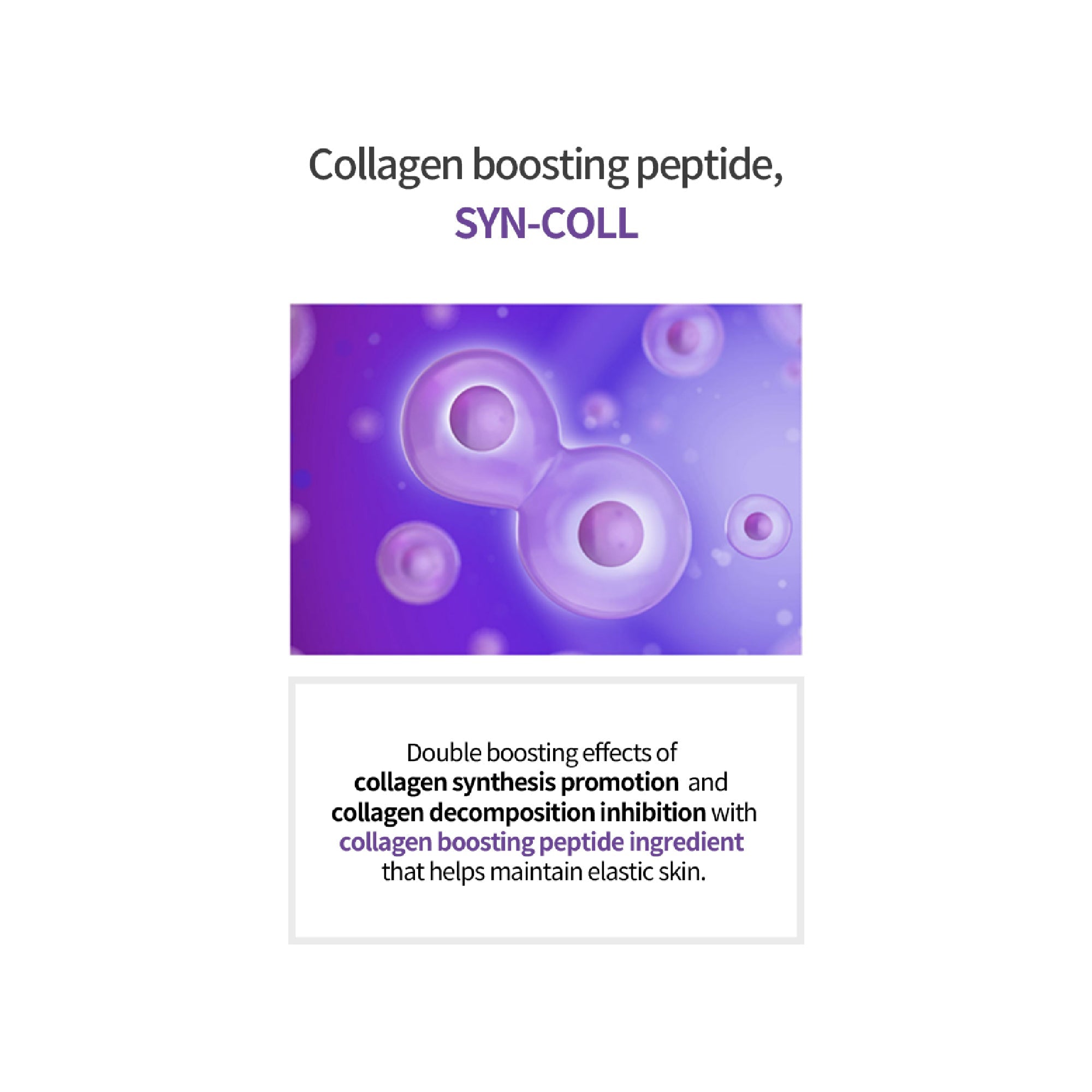 Collagen_Liquid_Cream_13-100
