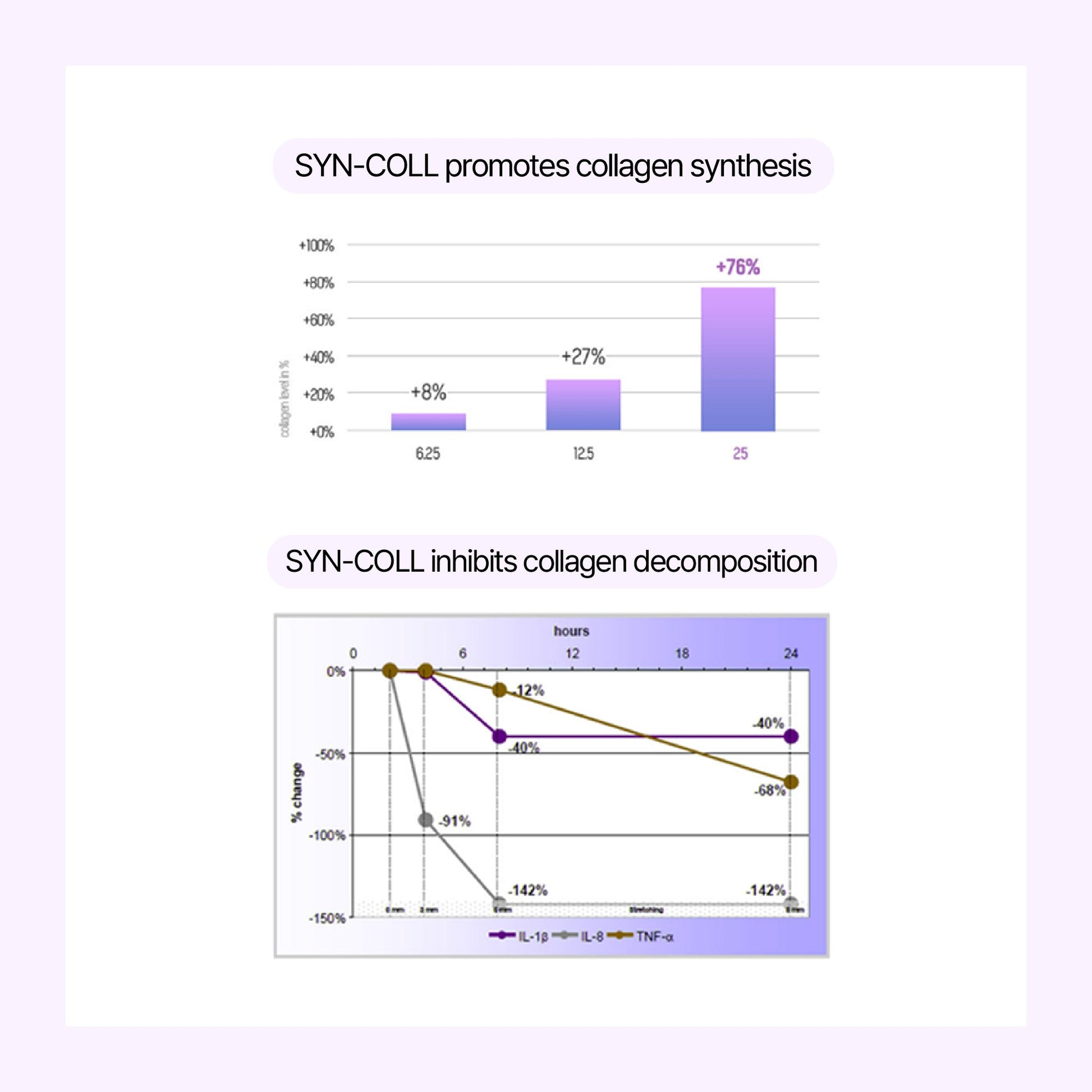 Collagen_Liquid_Cream_14-100