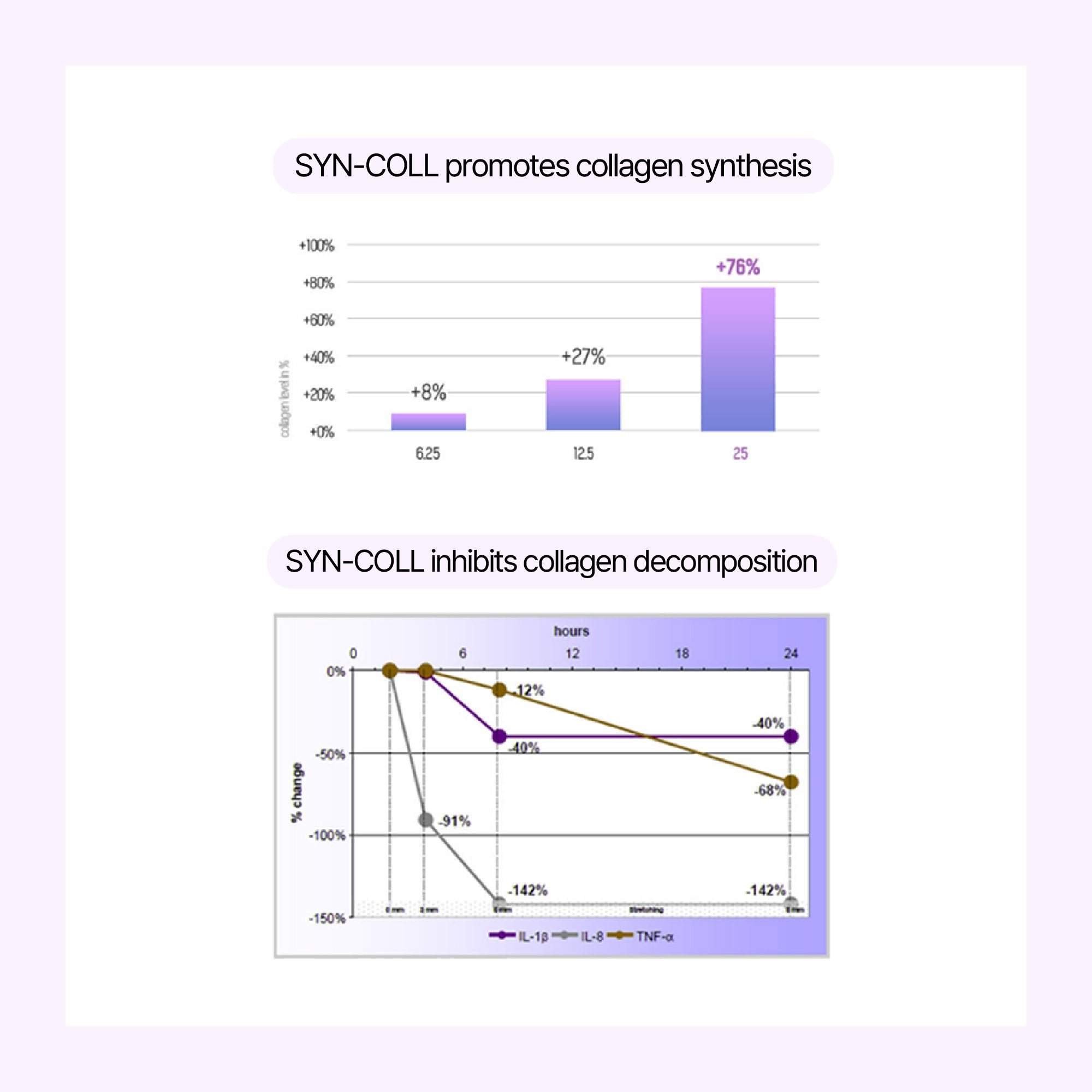 Collagen_Liquid_Cream_14-100