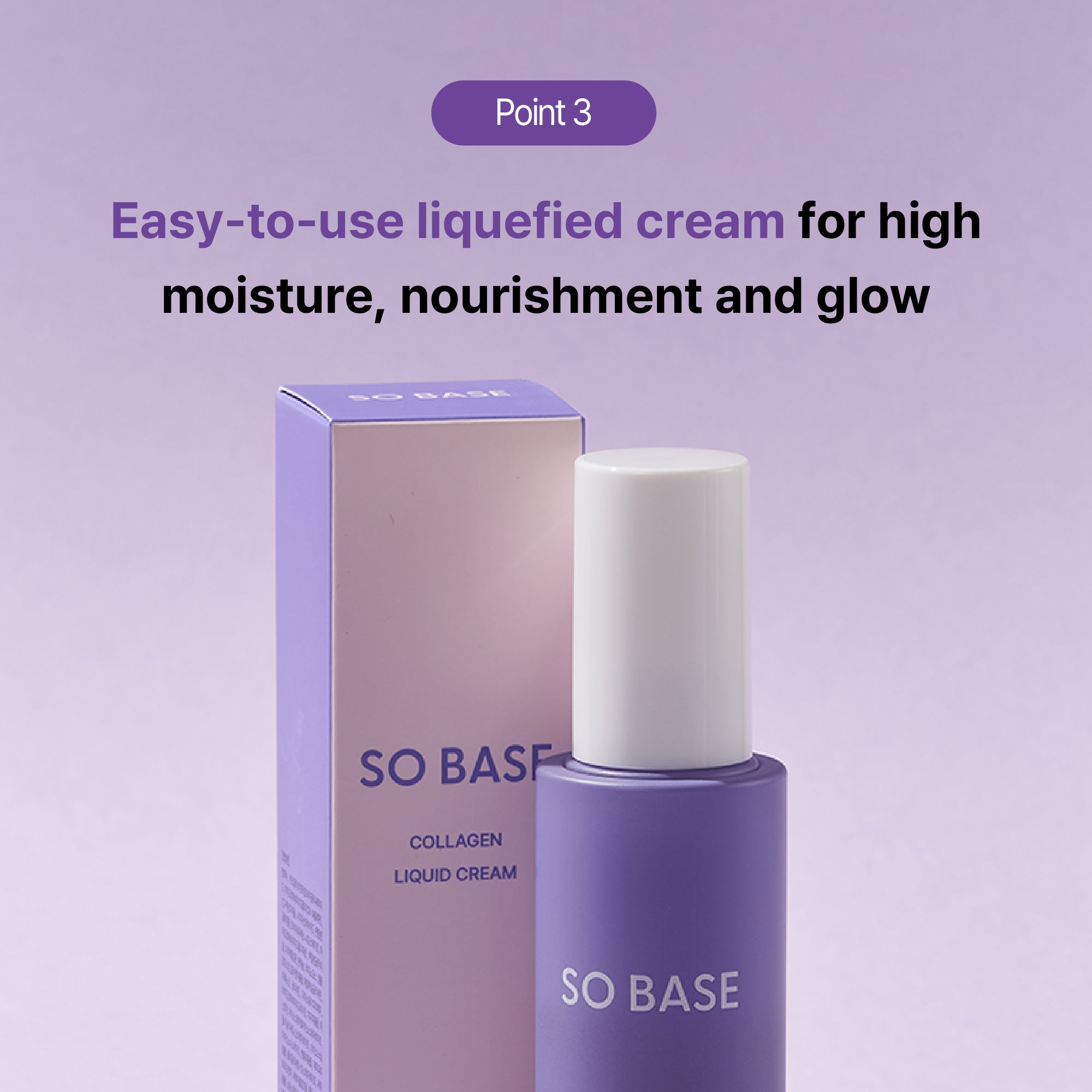 Collagen_Liquid_Cream_15-100