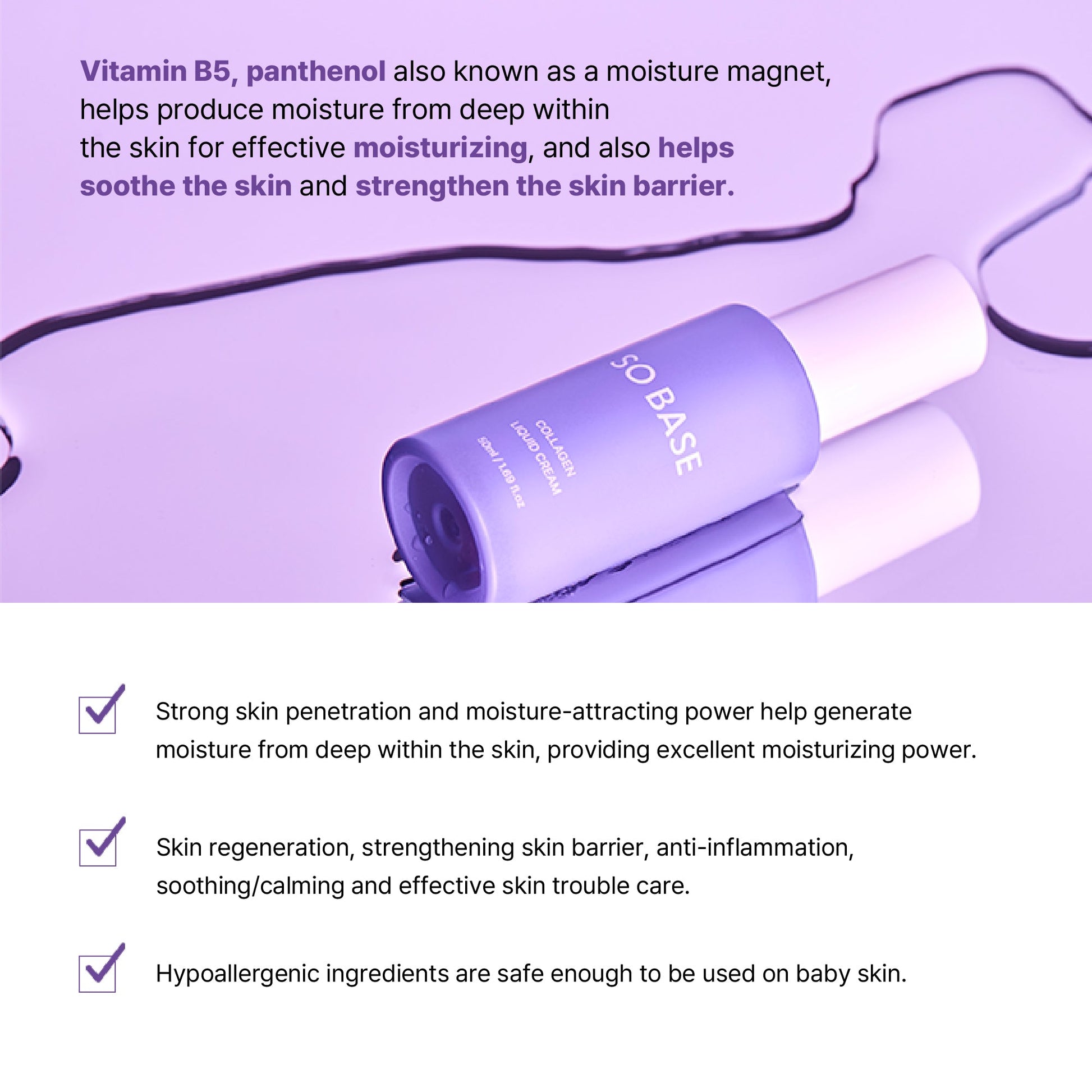 Collagen_Liquid_Cream_16-100