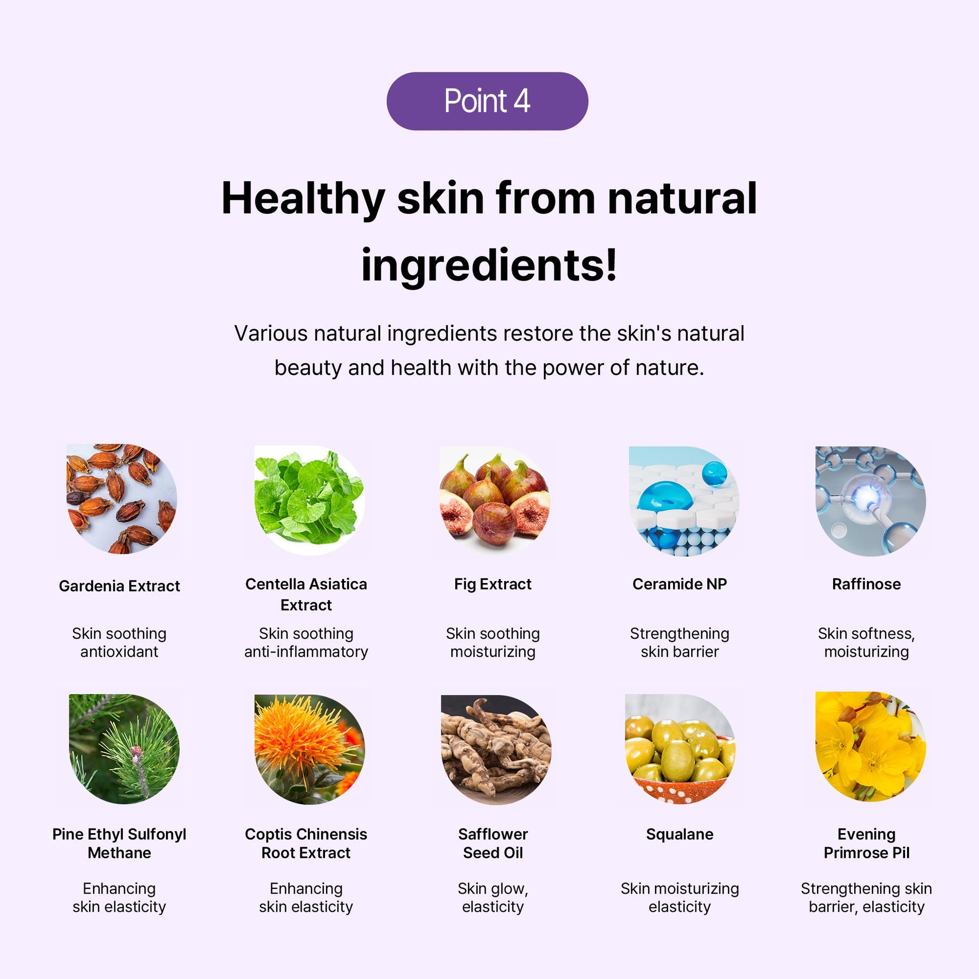 Collagen_Liquid_Cream_17-100