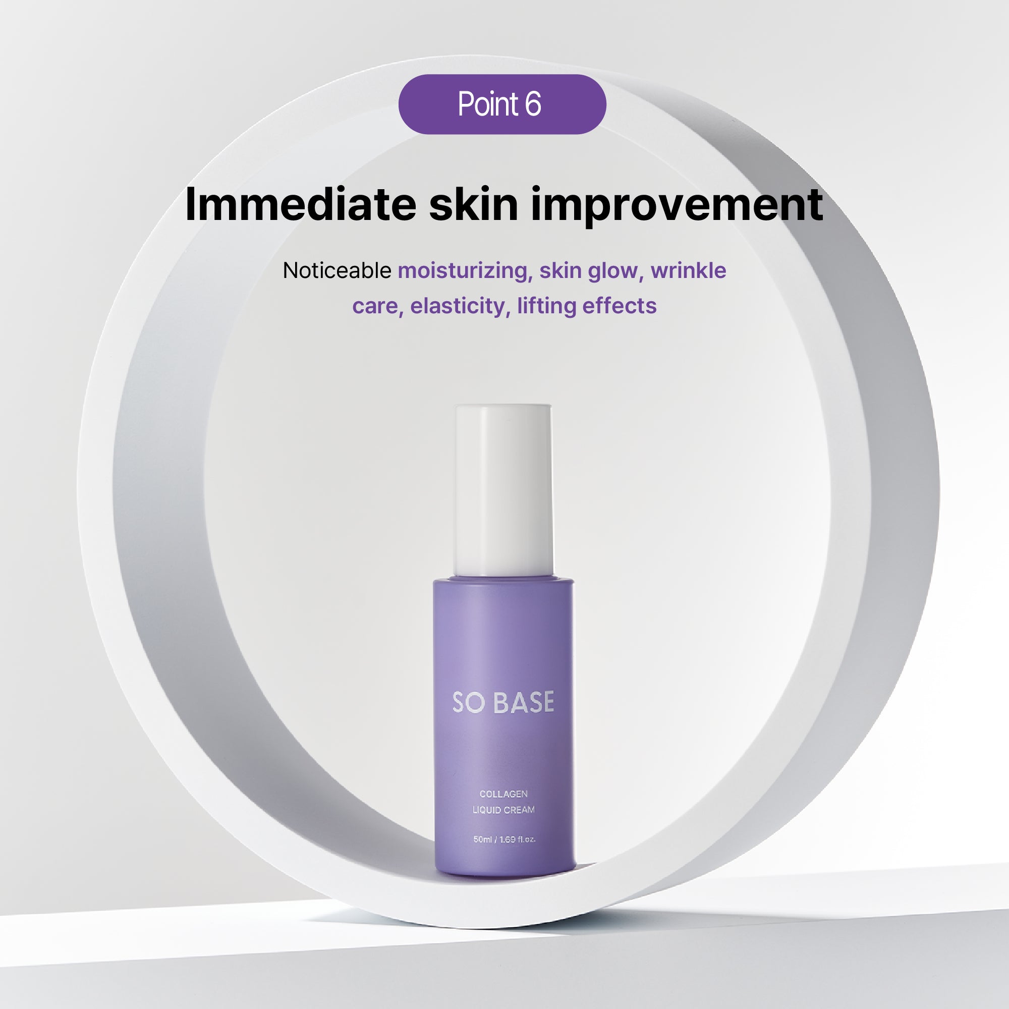 Collagen_Liquid_Cream_20-100