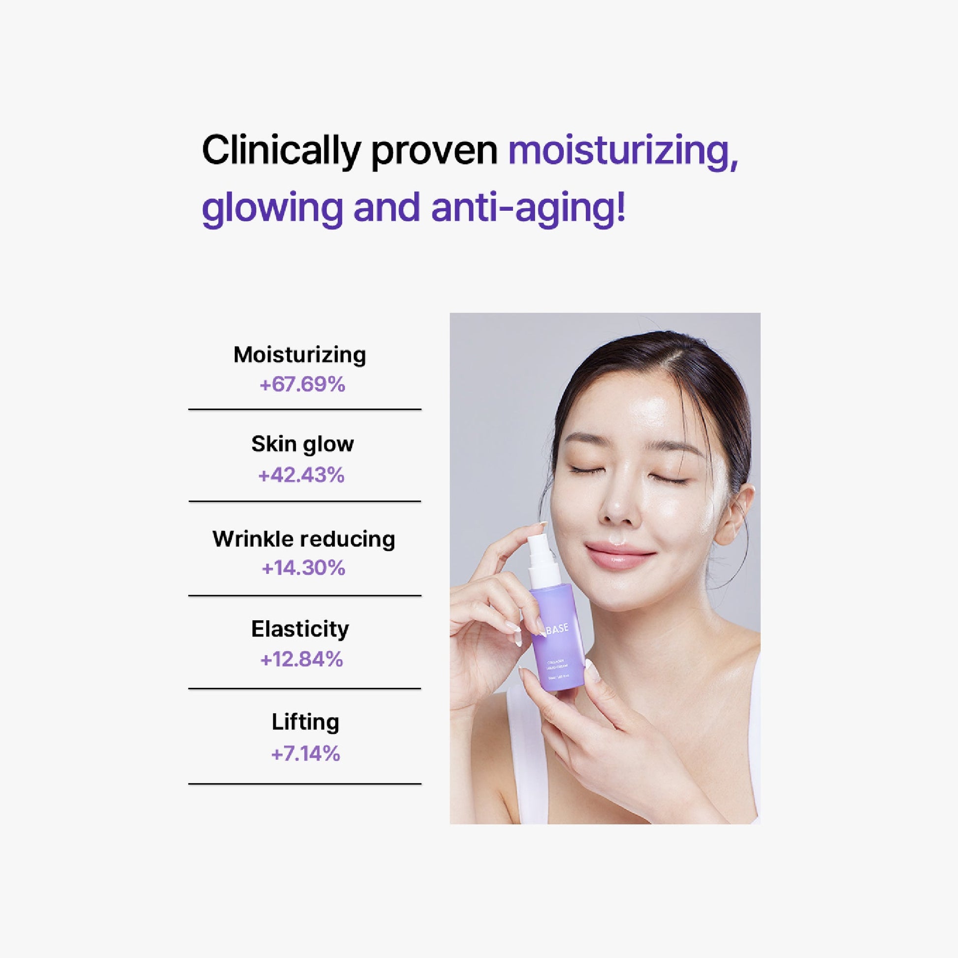 Collagen_Liquid_Cream_21-100