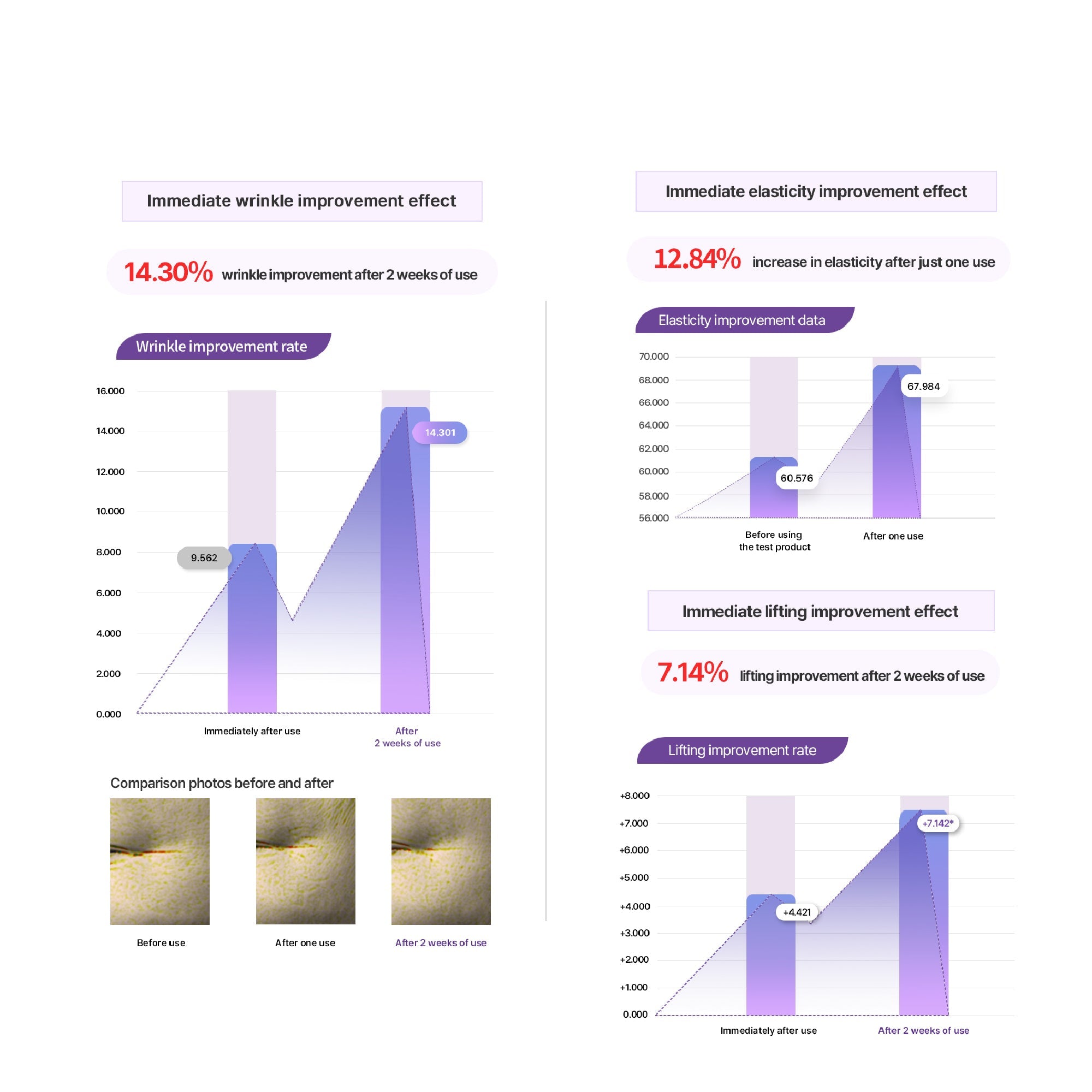 Collagen_Liquid_Cream_23-100