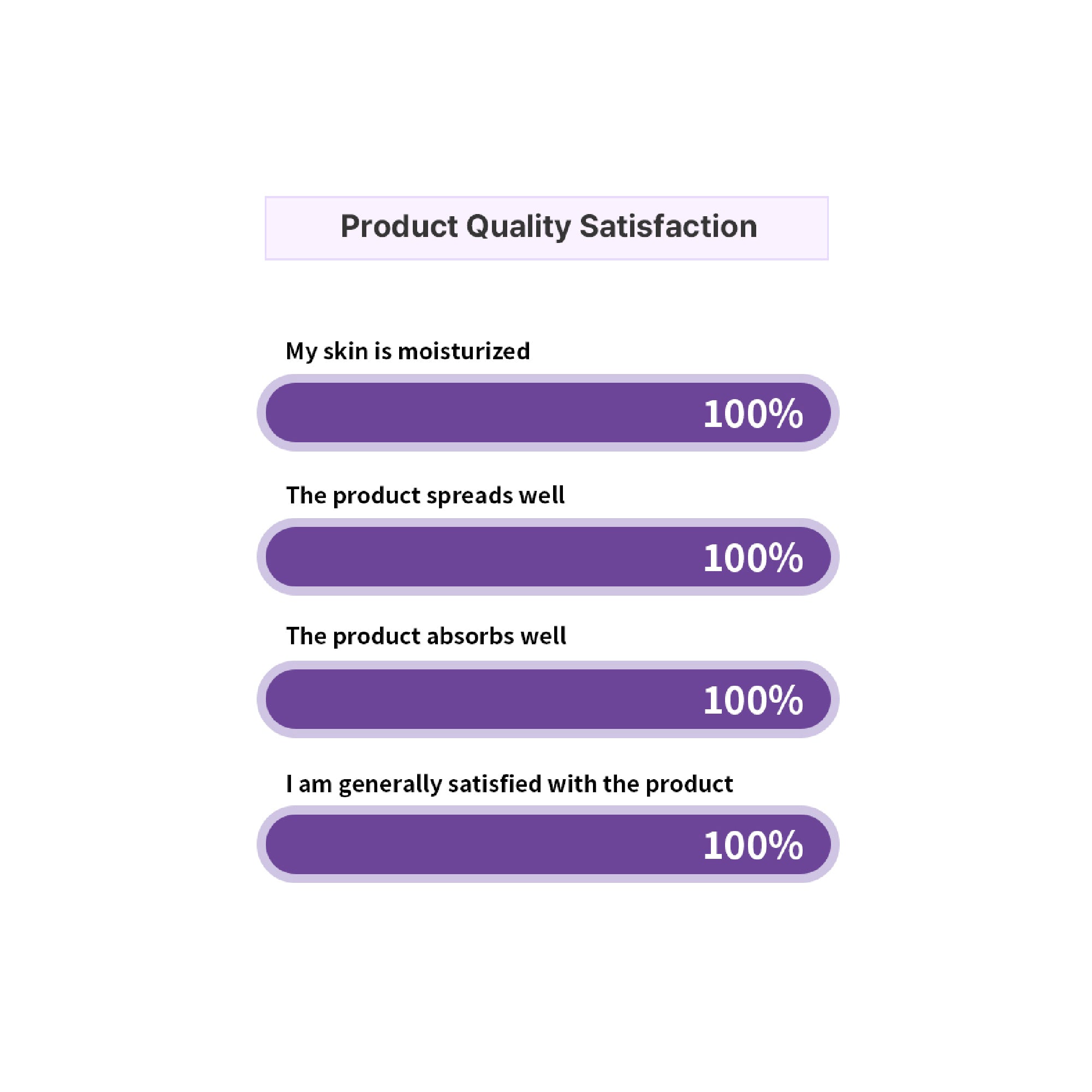 Collagen_Liquid_Cream_24-100