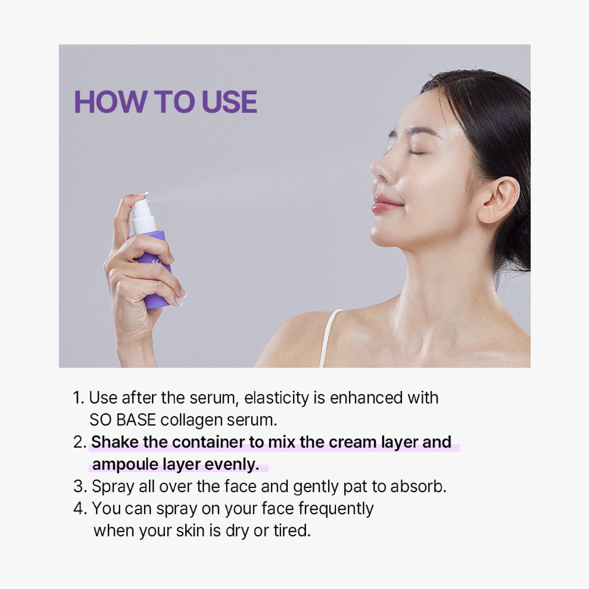 Collagen_Liquid_Cream_25-100