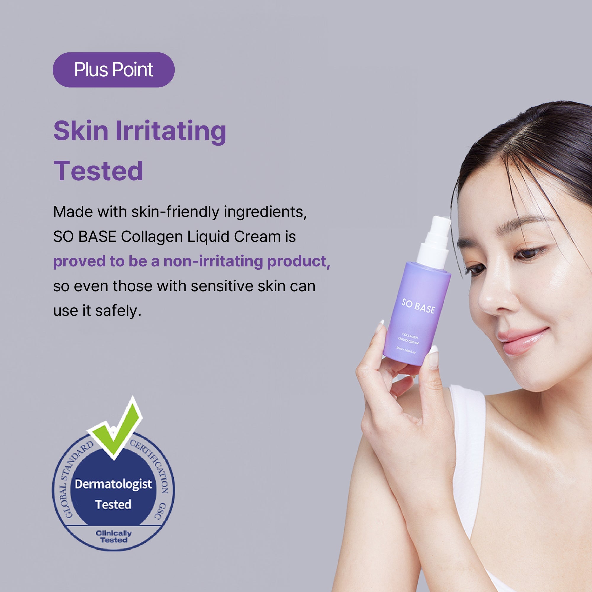 Collagen_Liquid_Cream_26-100