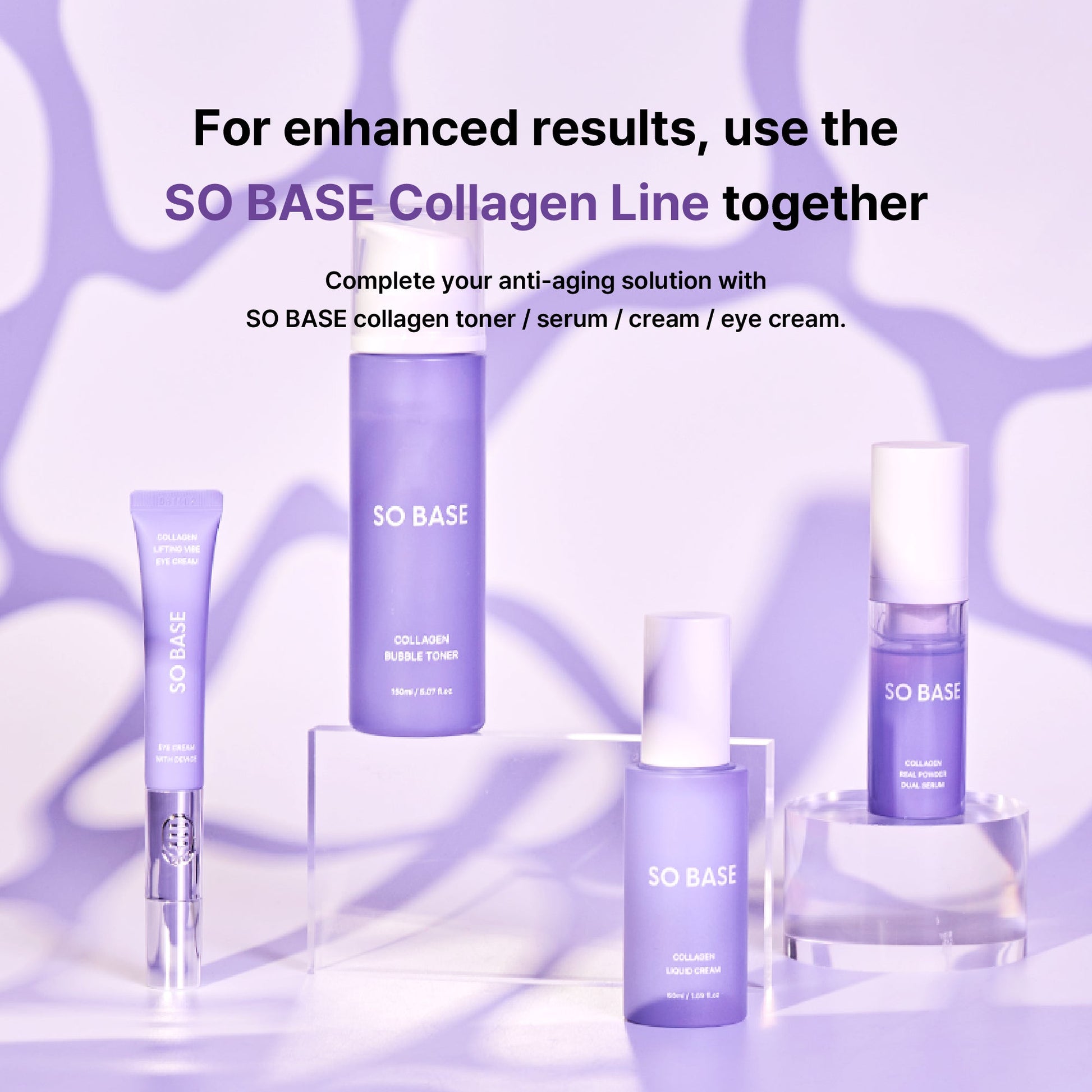 Collagen_Liquid_Cream_27-100