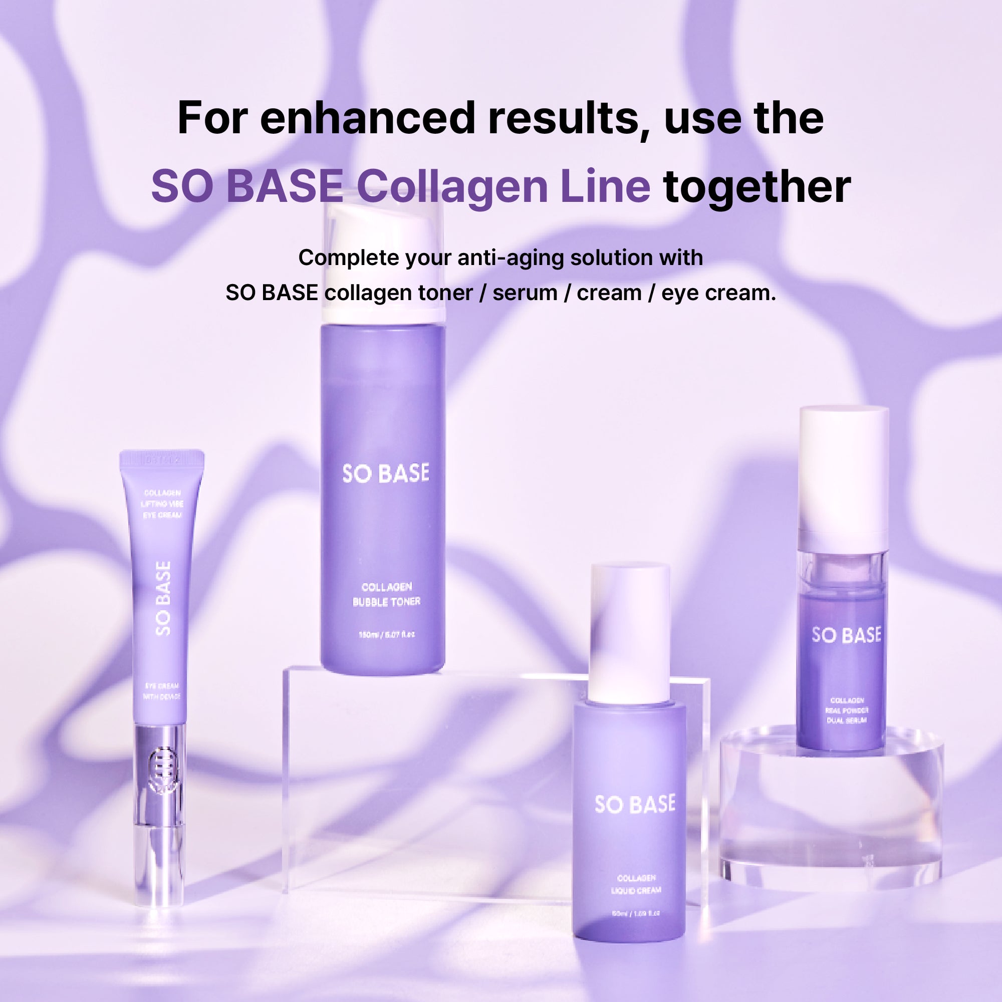 Collagen_Liquid_Cream_27-100