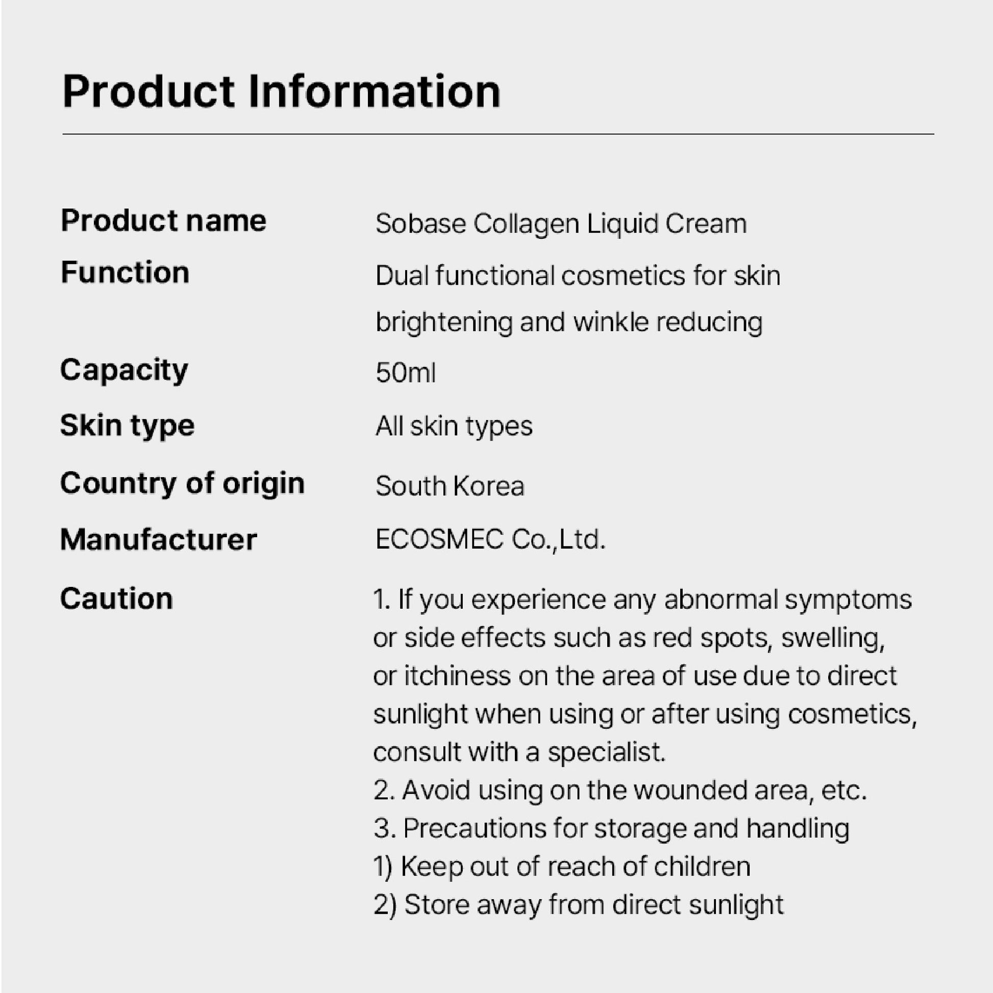 Collagen_Liquid_Cream_28-100