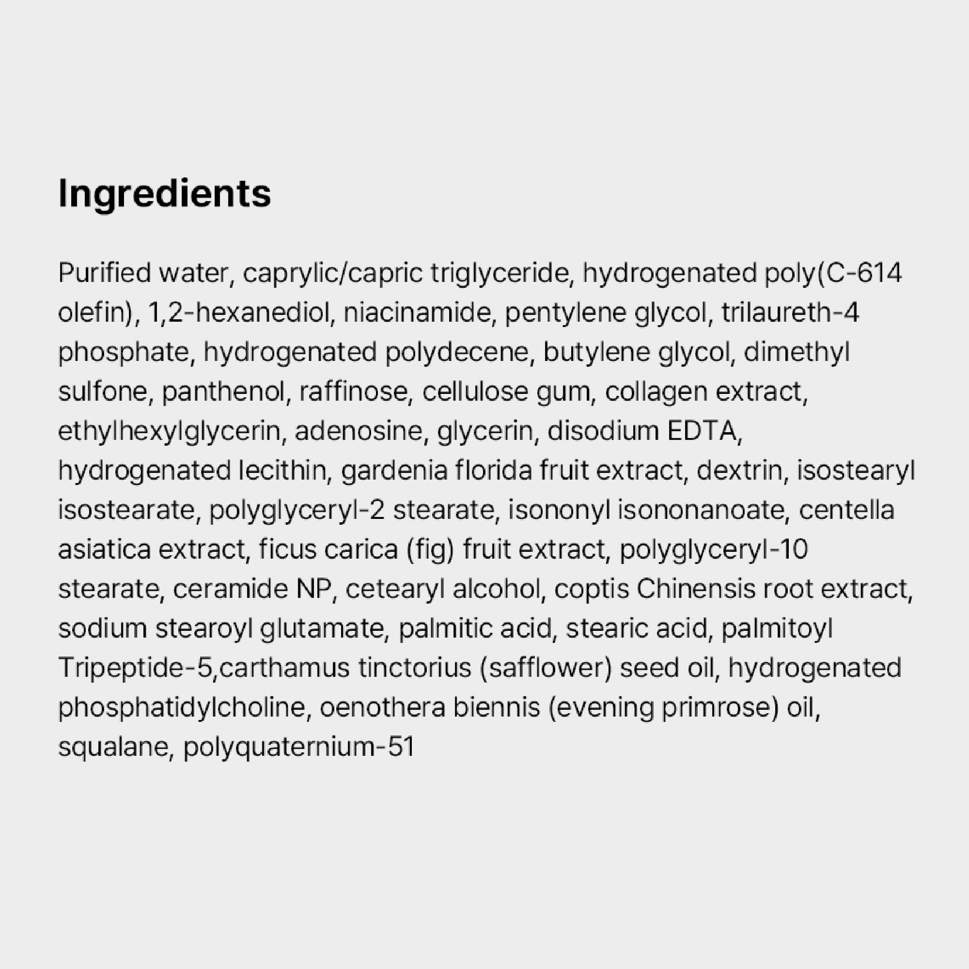 Collagen_Liquid_Cream_29-100