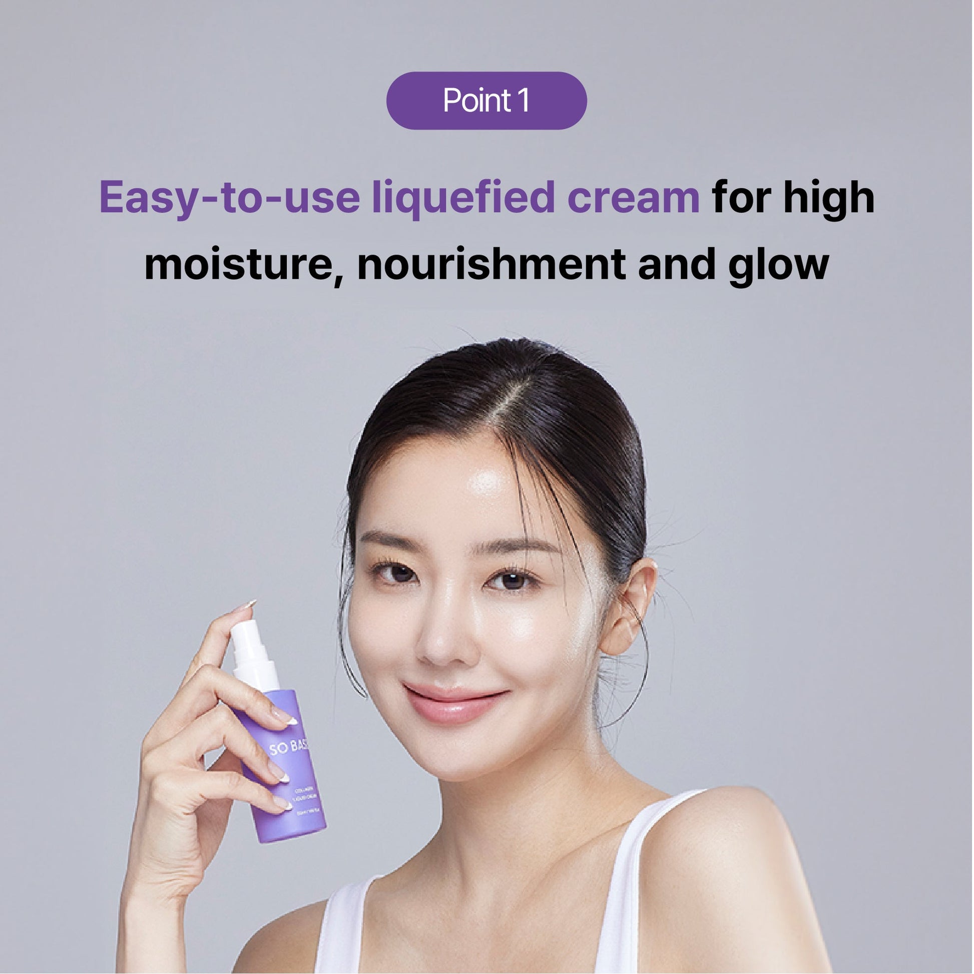 Collagen_Liquid_Cream_9-100