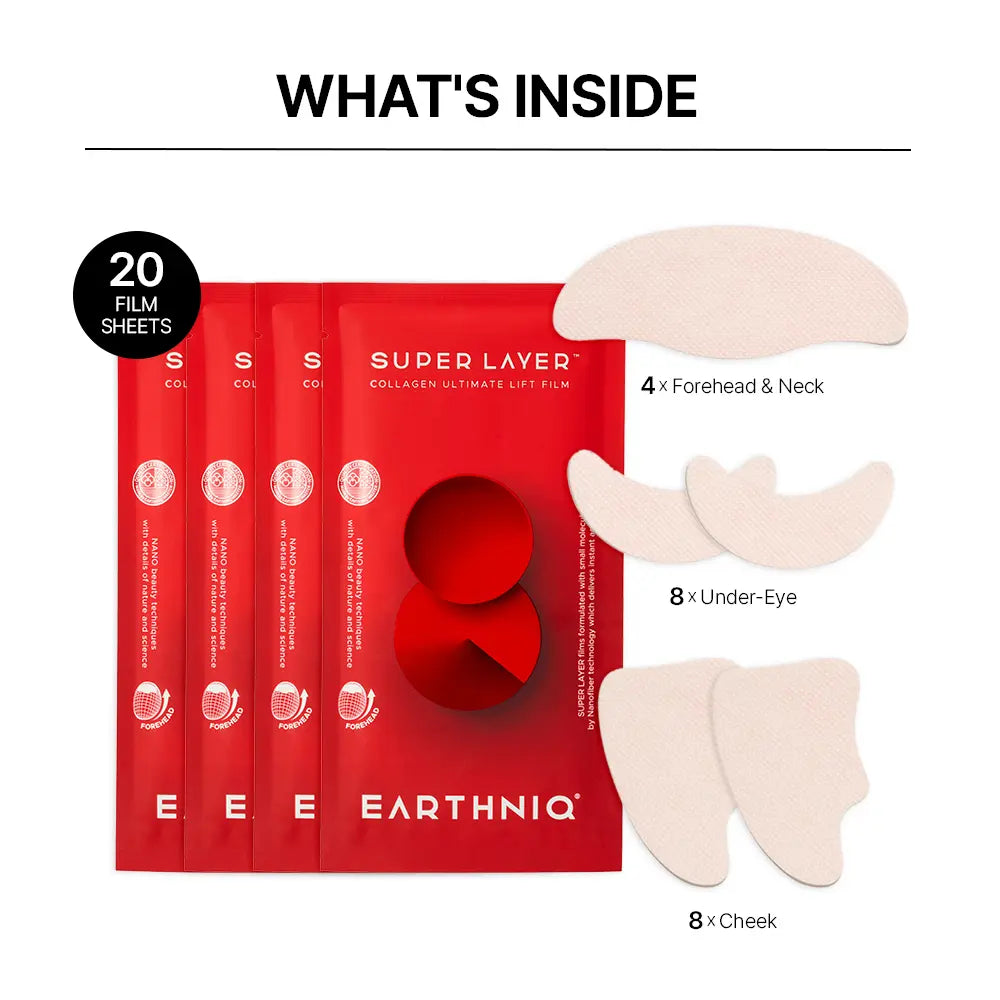 EAR01_extra_008