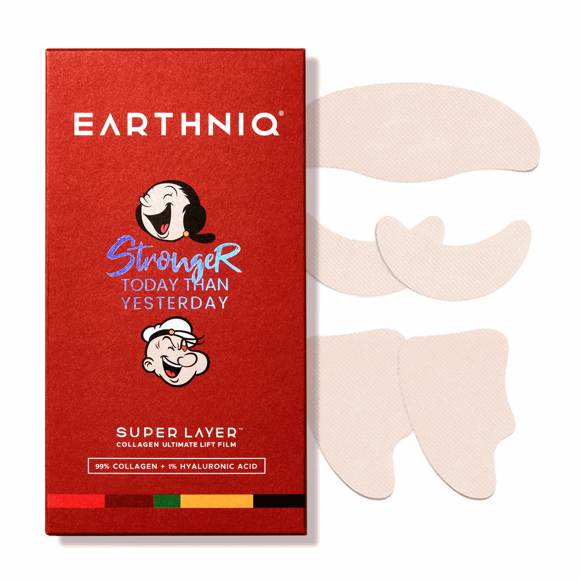 EAR01_extra_009
