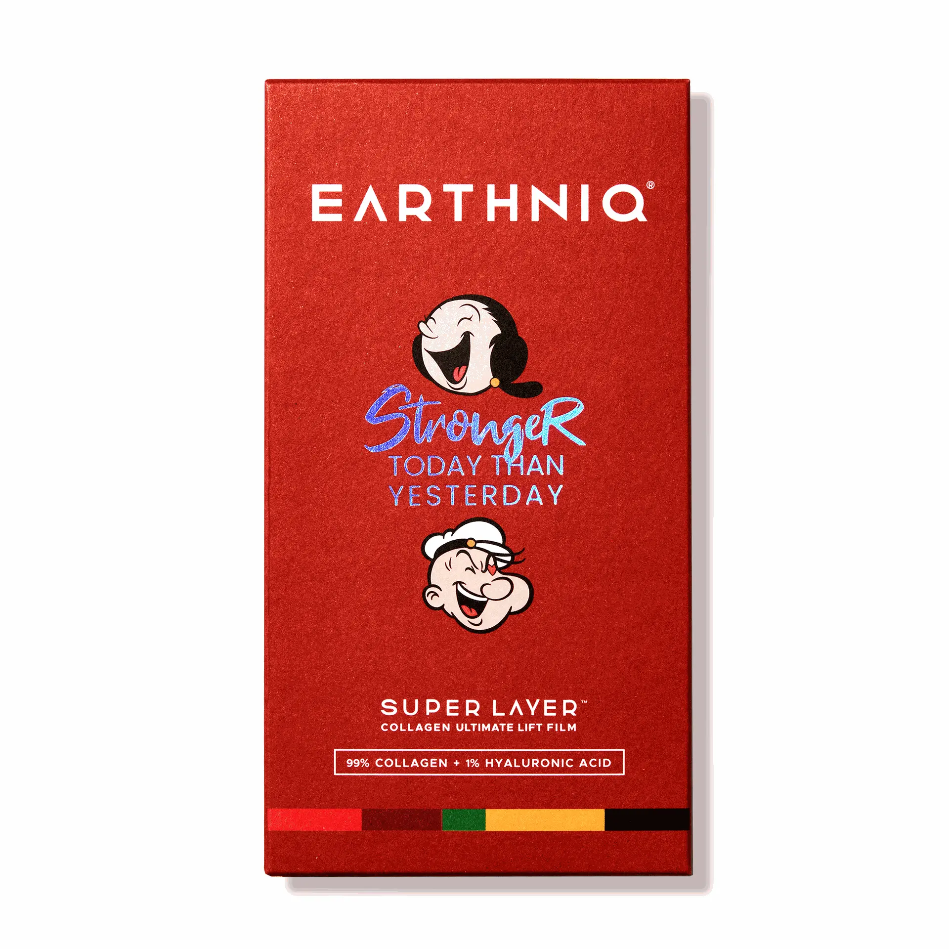 EAR01_extra_010