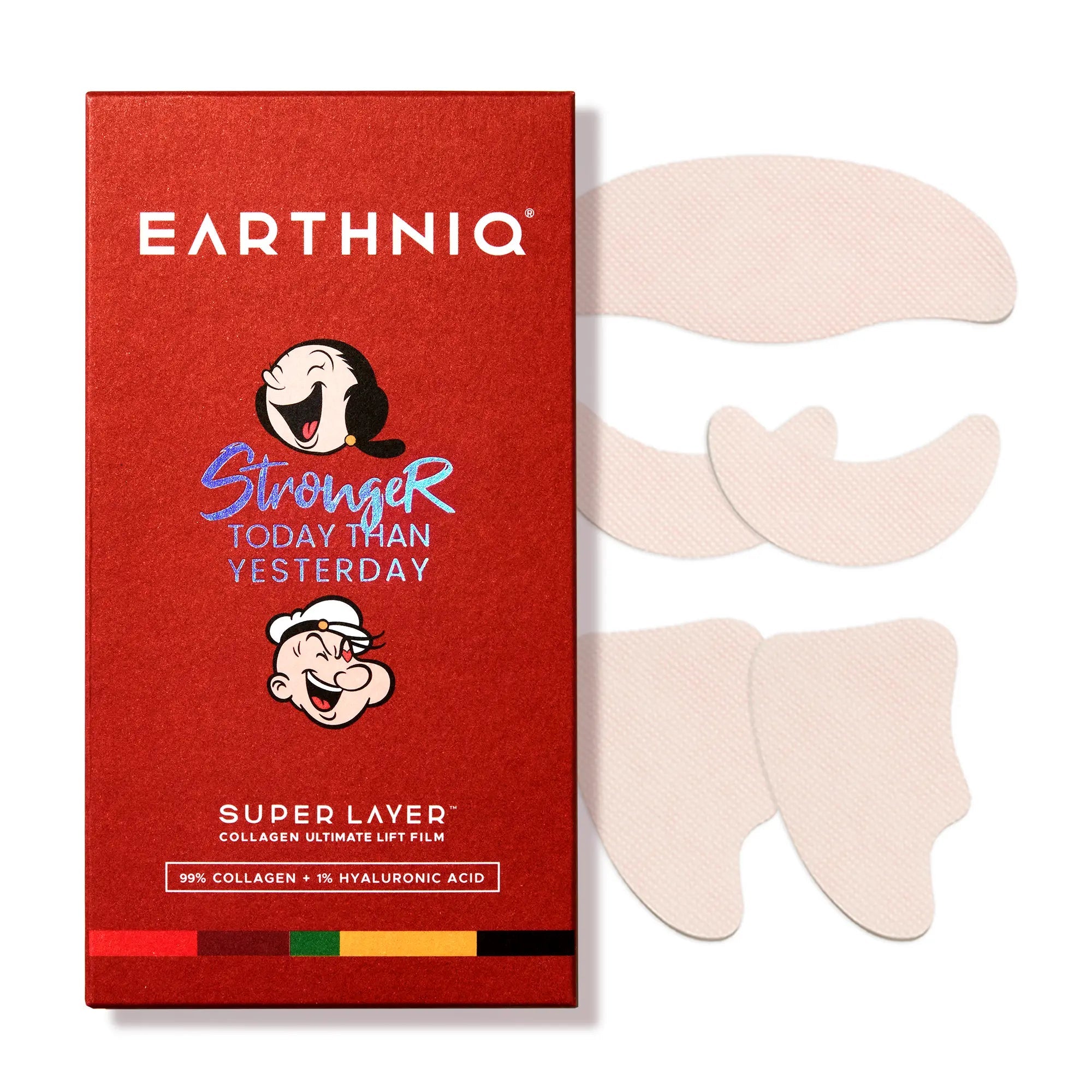 EAR01_main