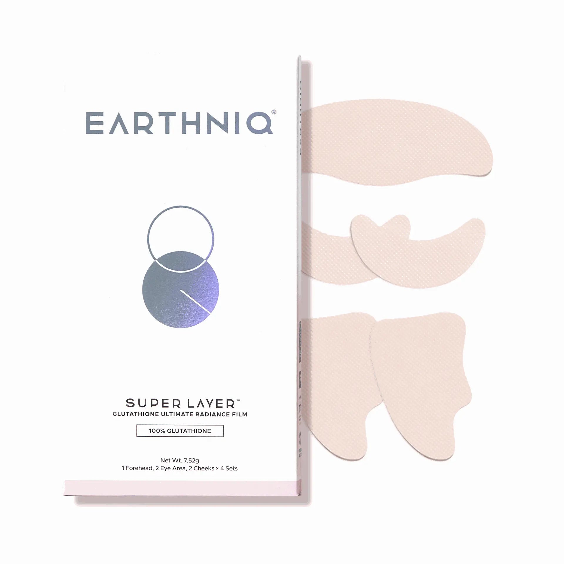 EAR02_extra_008