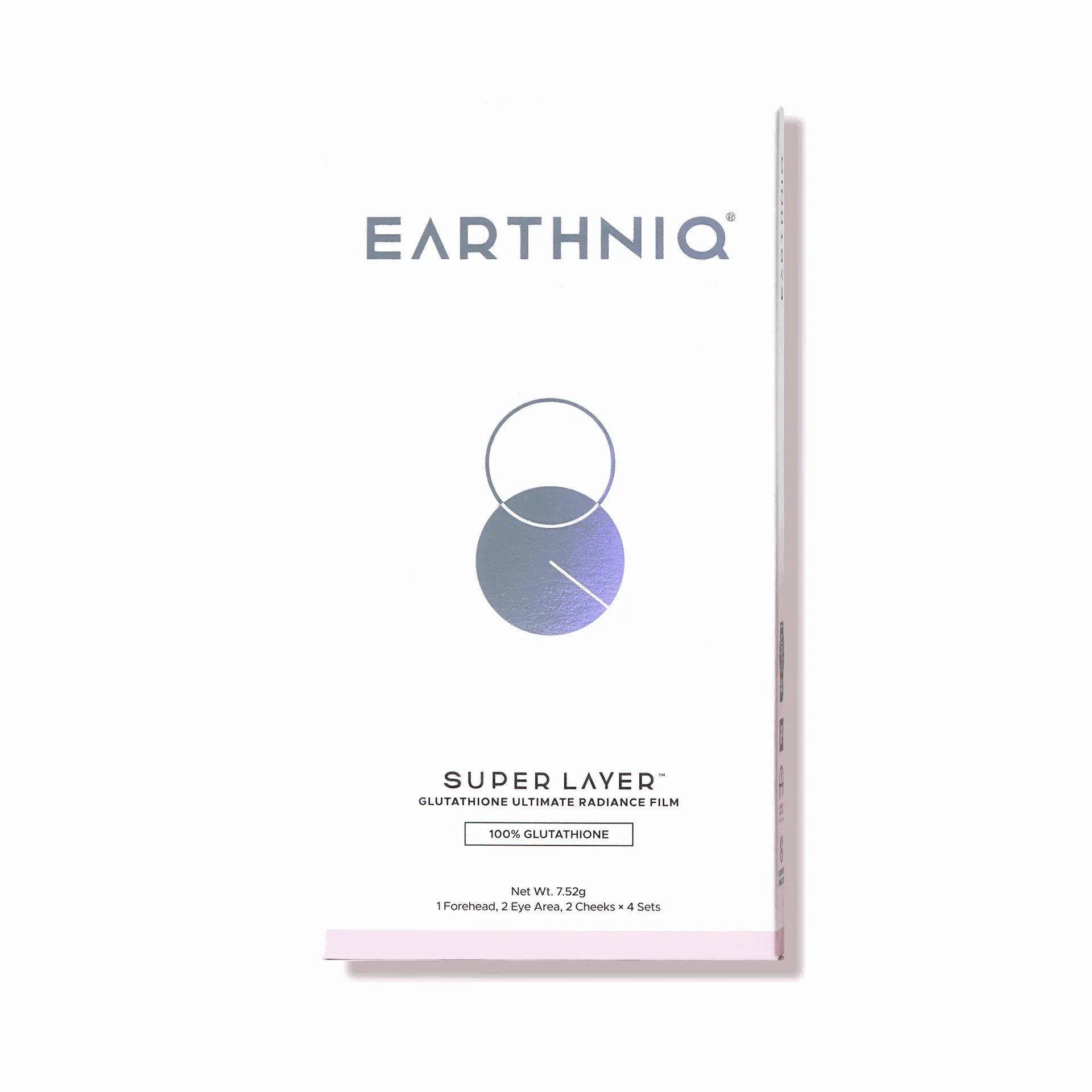 EAR02_extra_009